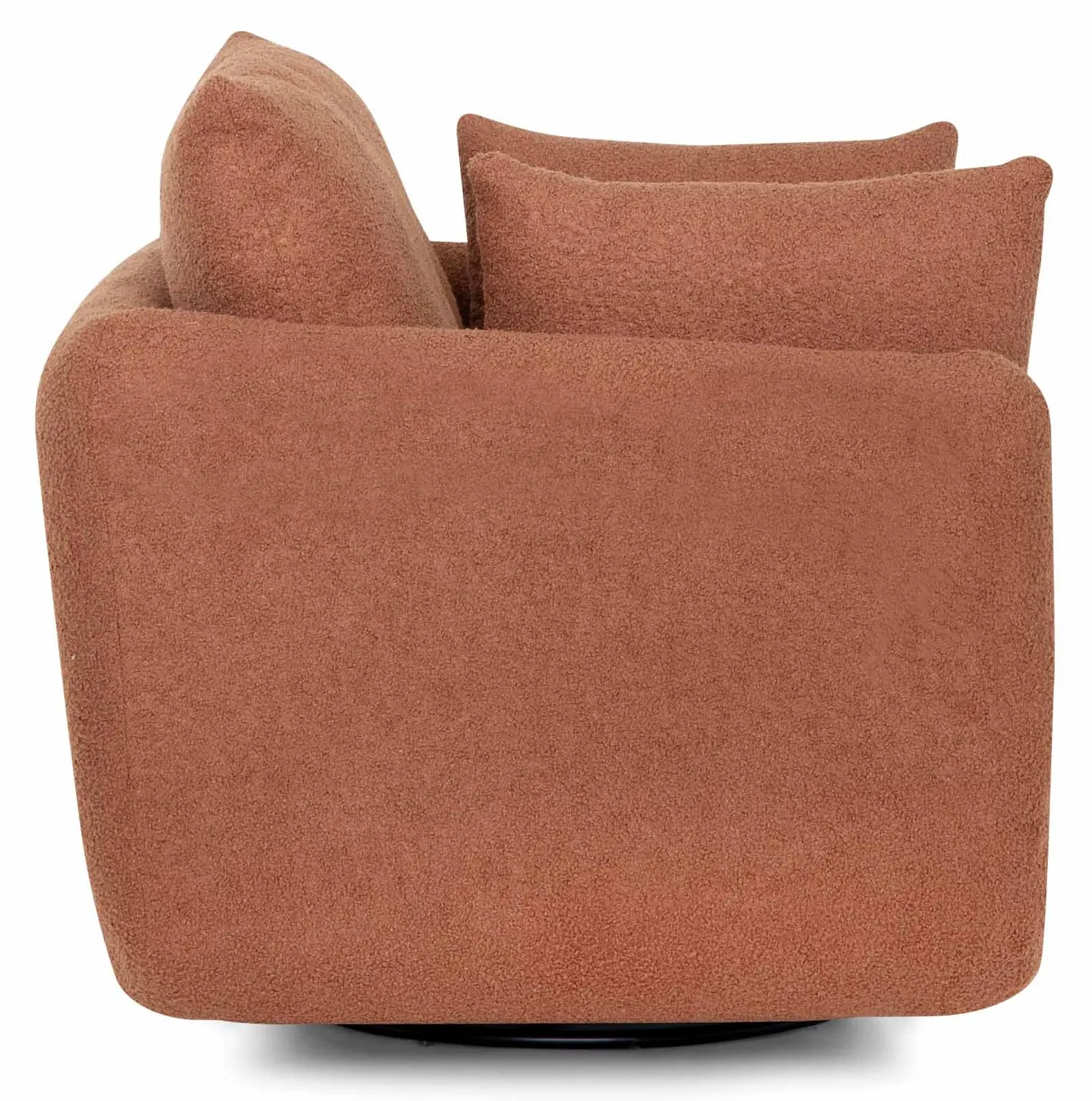 Santina 87" Wide-Seat Two-Cushion Sofa (Two Extra-Wide Seats. Made for Serious Lounging) 23 Santina 87" Wide-Seat Two-Cushion Sofa (Two Extra-Wide Seats. Made for Serious Lounging)
