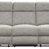 Radius 88" Power Reclining Sofa Mineral (In stock - Fast shipping) 45 Radius 88" Power Reclining Sofa Mineral (In stock - Fast shipping)