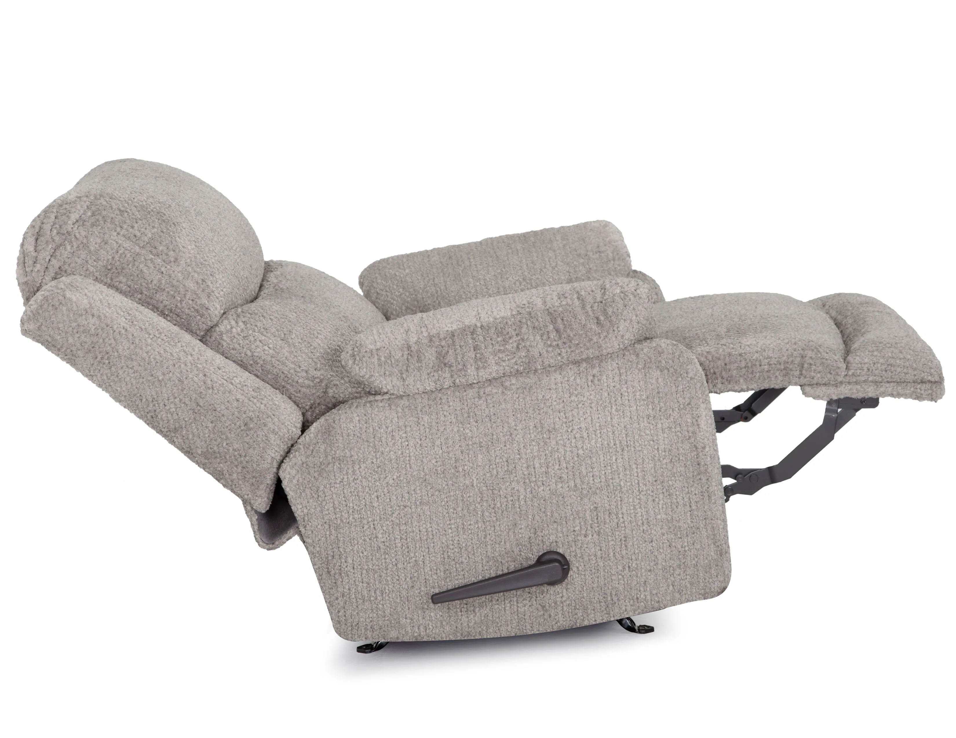 Dayton 87" Reclining Sofa (2 Colors) 10 Dayton 87" Reclining Sofa (2 Colors)