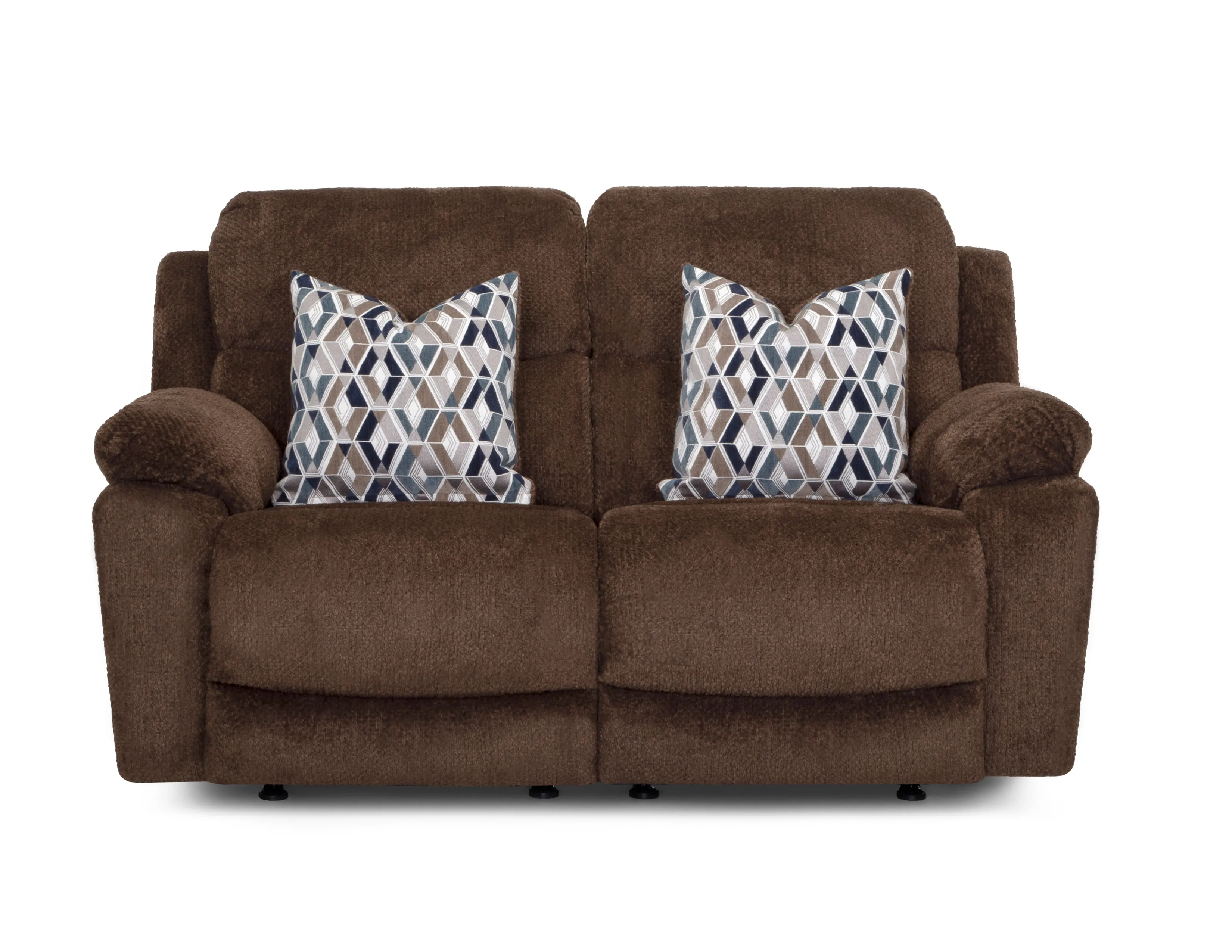 Dayton 87" Reclining Sofa (2 Colors) 15 Dayton 87" Reclining Sofa (2 Colors)