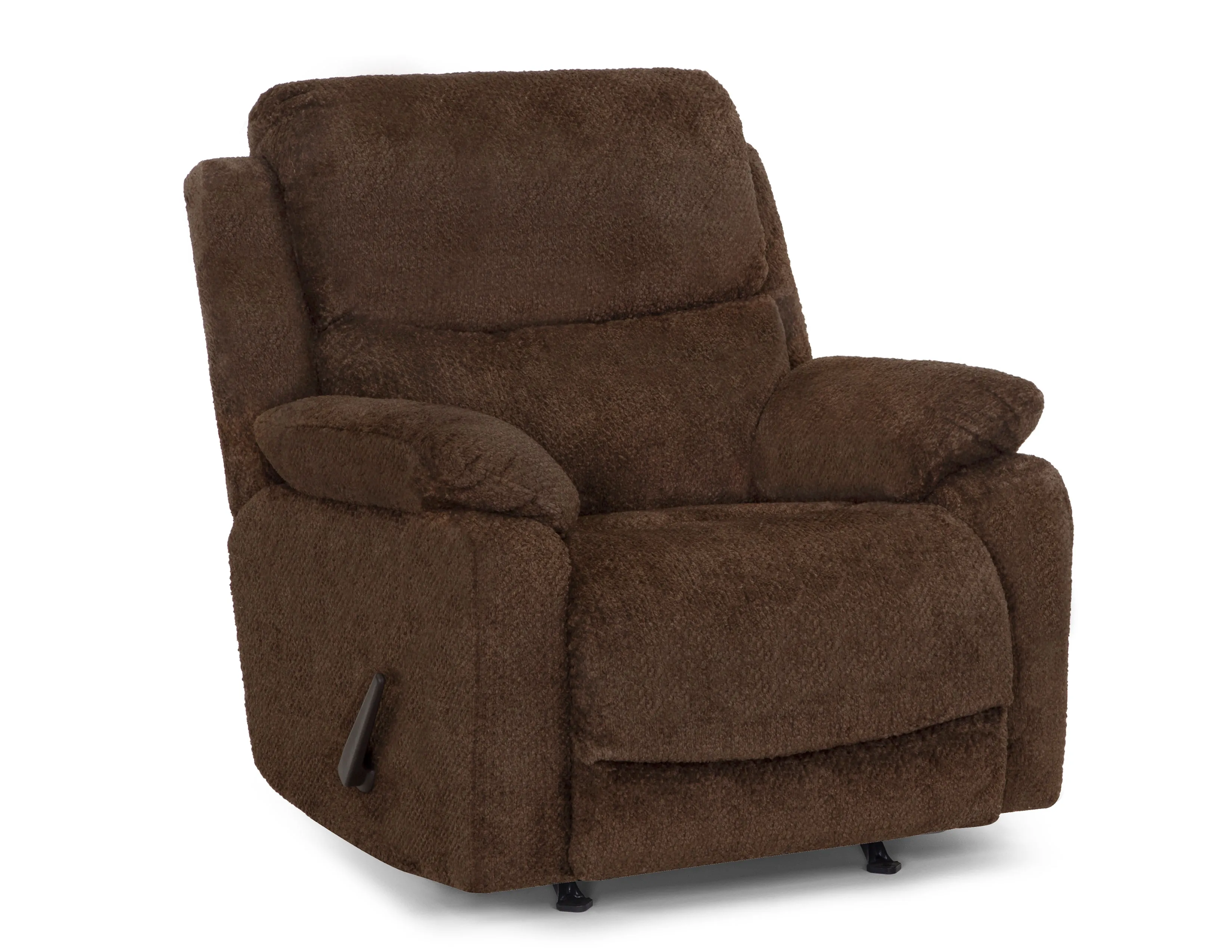 Dayton 87" Reclining Sofa (2 Colors) 18 Dayton 87" Reclining Sofa (2 Colors)