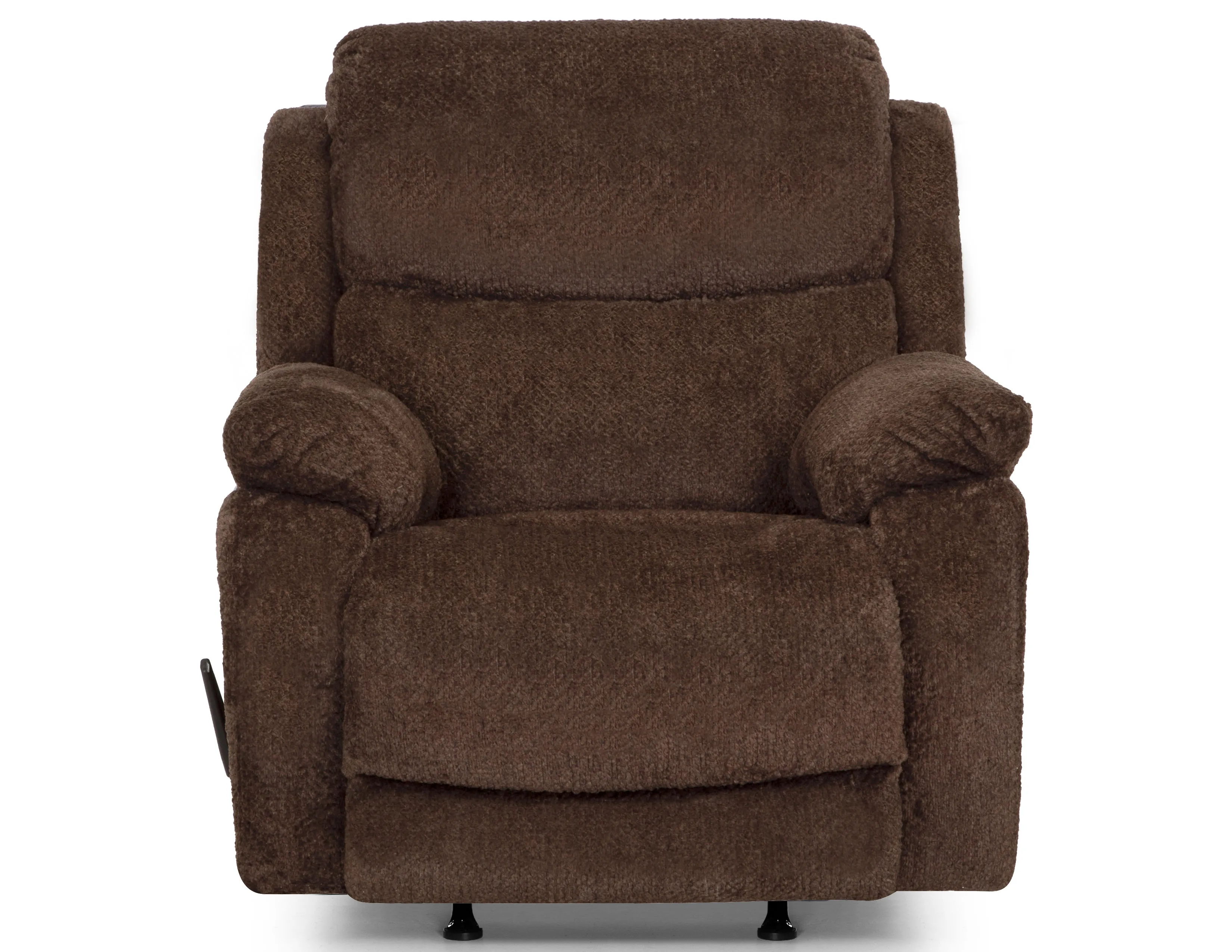 Dayton 87" Reclining Sofa (2 Colors) 19 Dayton 87" Reclining Sofa (2 Colors)