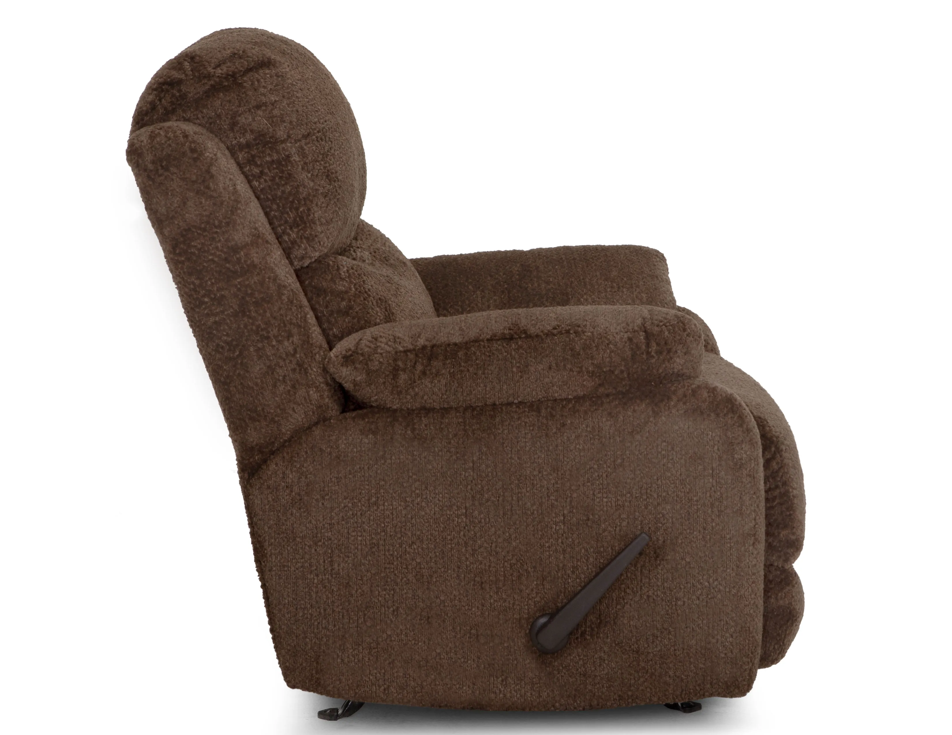 Dayton 87" Reclining Sofa (2 Colors) 20 Dayton 87" Reclining Sofa (2 Colors)