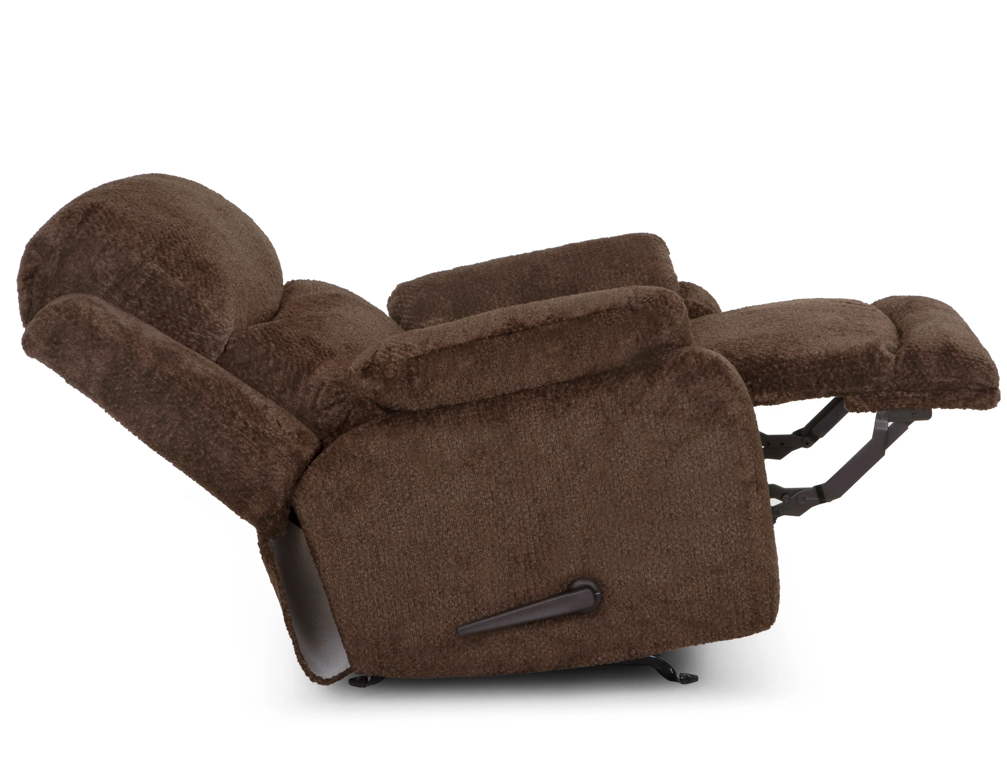 Dayton 87" Reclining Sofa (2 Colors) 21 Dayton 87" Reclining Sofa (2 Colors)
