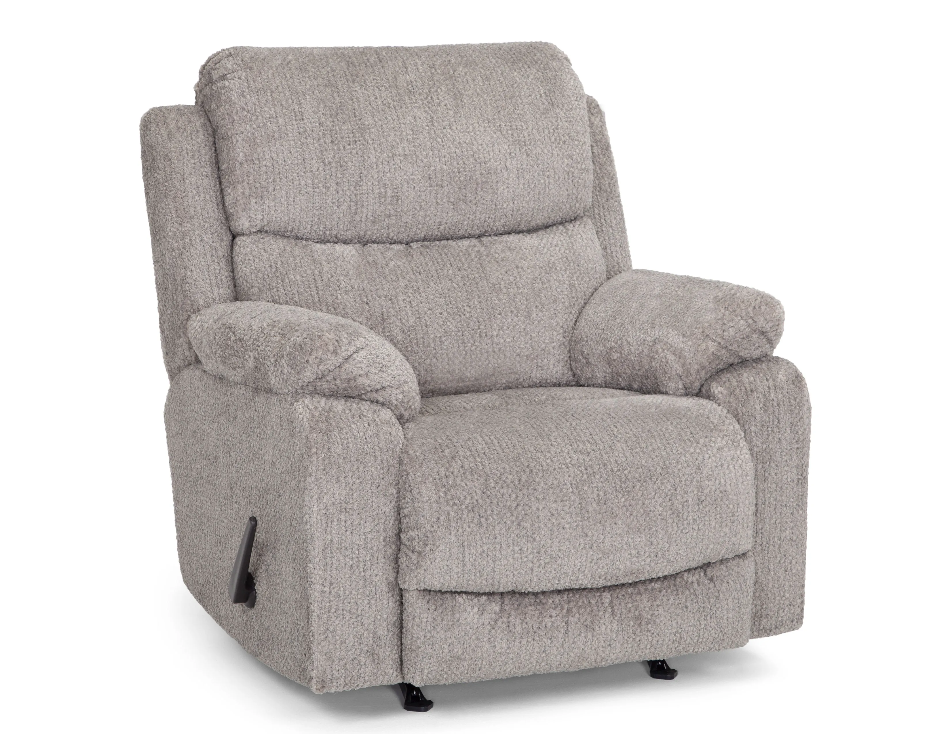 Dayton 87" Reclining Sofa (2 Colors) 7 Dayton 87" Reclining Sofa (2 Colors)