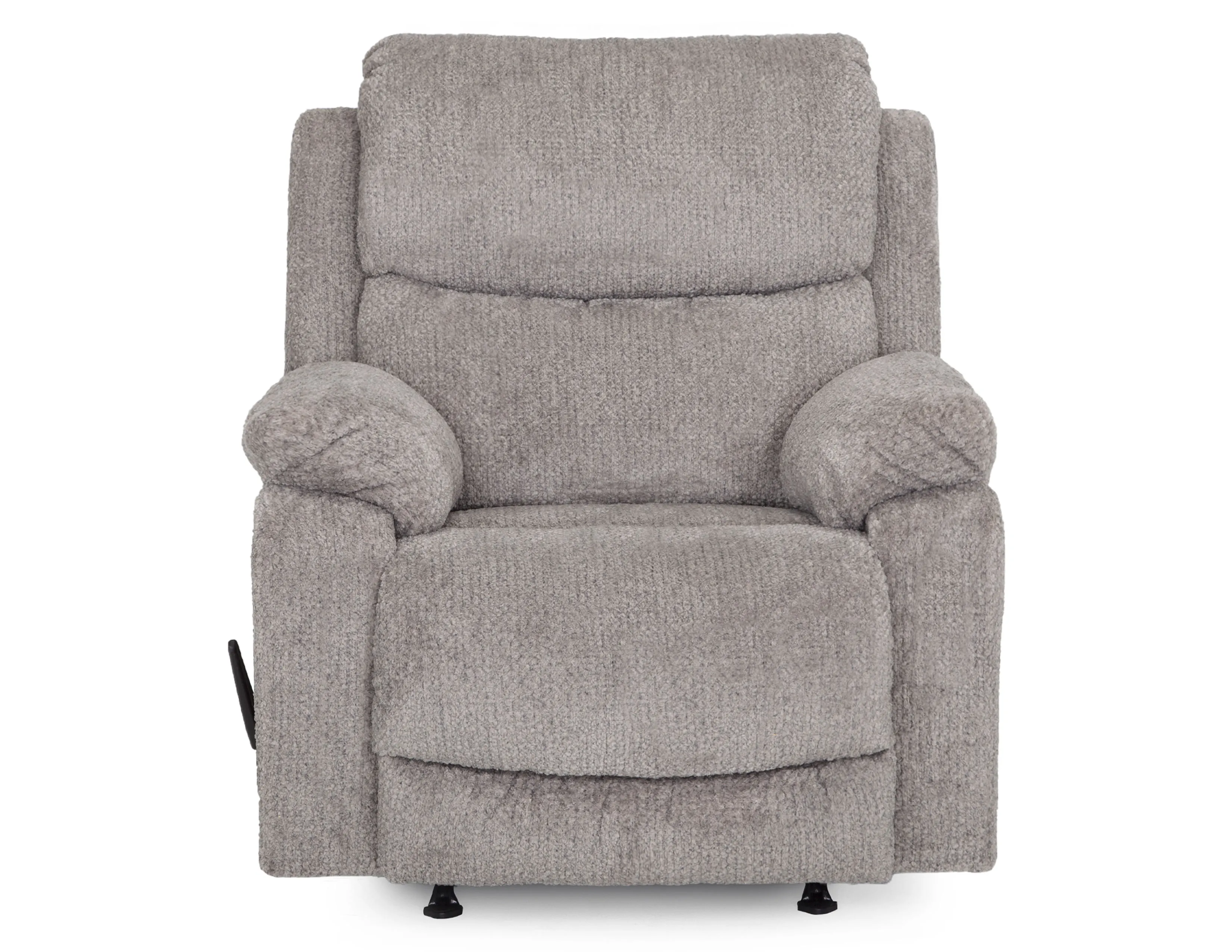 Dayton 87" Reclining Sofa (2 Colors) 8 Dayton 87" Reclining Sofa (2 Colors)