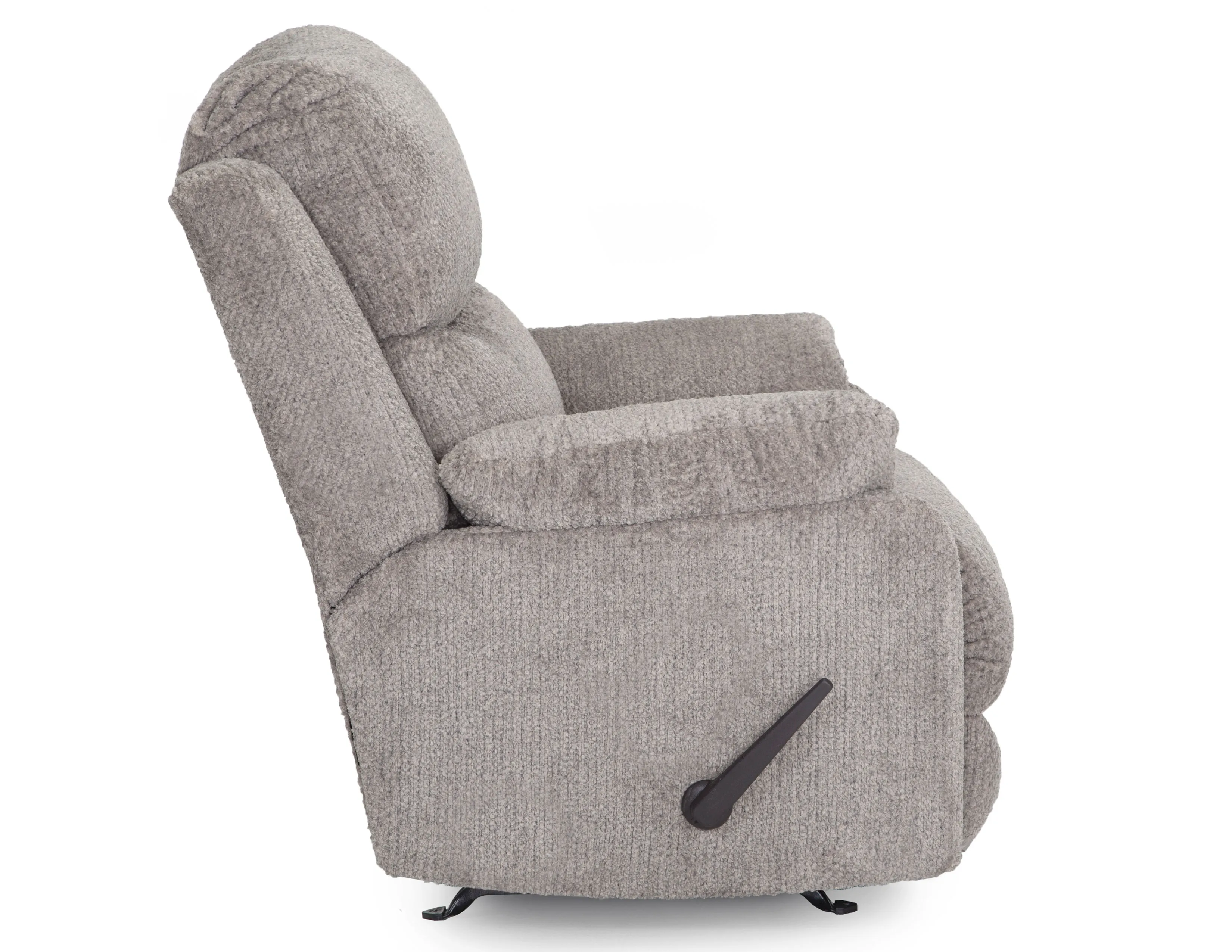Dayton 87" Reclining Sofa (2 Colors) 9 Dayton 87" Reclining Sofa (2 Colors)