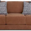 Judd 101" Sofa (Extra-Wide Comfort with Timeless Style) 36 Judd 101" Sofa (Extra-Wide Comfort with Timeless Style)
