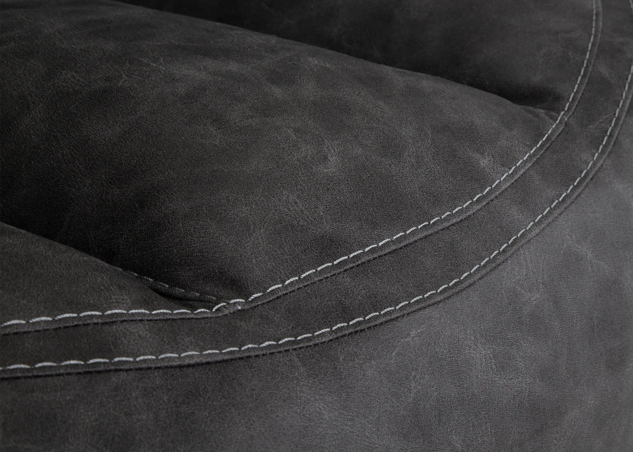 Decker 91.5" Reclining Sofa Slate (Best-Selling Comfort. Built for Real Life.) 21 Decker 91.5" Reclining Sofa Slate (Best-Selling Comfort. Built for Real Life.)