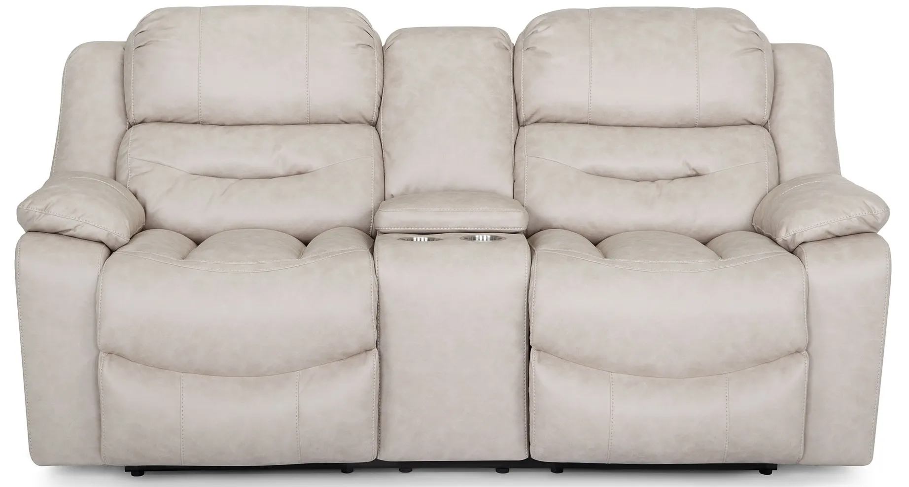 Decker 91.5" Reclining Sofa Slate (Best-Selling Comfort. Built for Real Life.) 30 Decker 91.5" Reclining Sofa Slate (Best-Selling Comfort. Built for Real Life.)