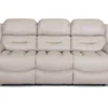 Decker 91.5" Reclining Sofa (Best-Selling Comfort. Built for Real Life.) 17 Decker 91.5" Reclining Sofa (Best-Selling Comfort. Built for Real Life.)