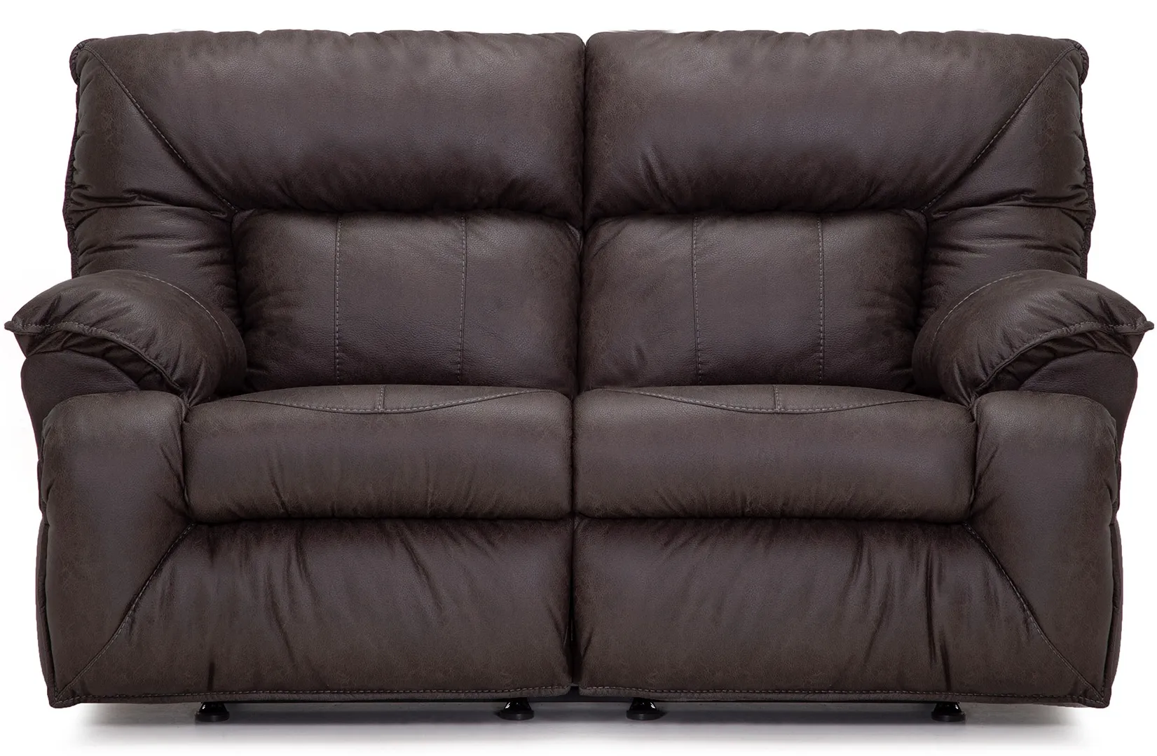 Henson 91" Reclining Sofa with Drop-Down Center Table (Casual Comfort. Everyday Convenience. Built for Real Life) 12 Henson 91" Reclining Sofa with Drop-Down Center Table (Casual Comfort. Everyday Convenience. Built for Real Life)