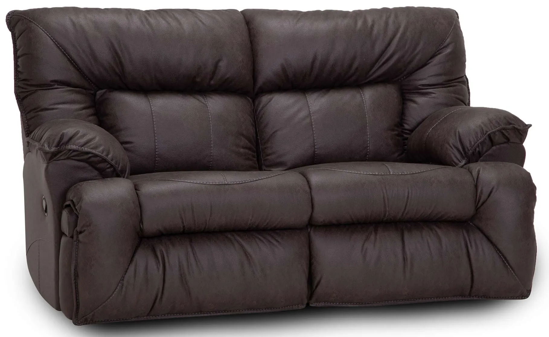 Henson 91" Reclining Sofa with Drop-Down Center Table (Casual Comfort. Everyday Convenience. Built for Real Life) 14 Henson 91" Reclining Sofa with Drop-Down Center Table (Casual Comfort. Everyday Convenience. Built for Real Life)
