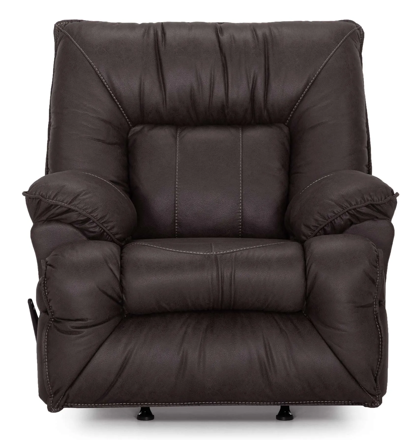 Henson 91" Reclining Sofa with Drop-Down Center Table (Casual Comfort. Everyday Convenience. Built for Real Life) 18 Henson 91" Reclining Sofa with Drop-Down Center Table (Casual Comfort. Everyday Convenience. Built for Real Life)