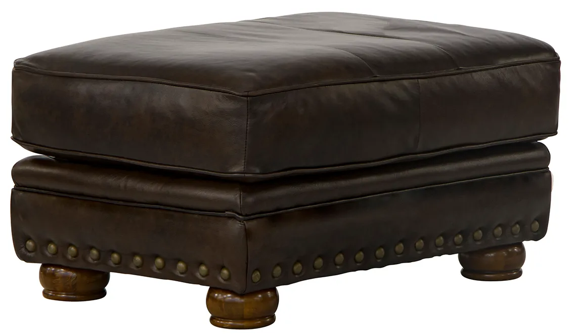 Roberto 94" Top Grain Leather Touch Sofa (Includes Pillows) In stock 27 Roberto 94" Top Grain Leather Touch Sofa (Includes Pillows) In stock