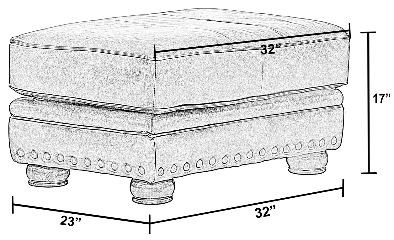 Roberto 94" Top Grain Leather Touch Sofa (Includes Pillows) In stock 28 Roberto 94" Top Grain Leather Touch Sofa (Includes Pillows) In stock