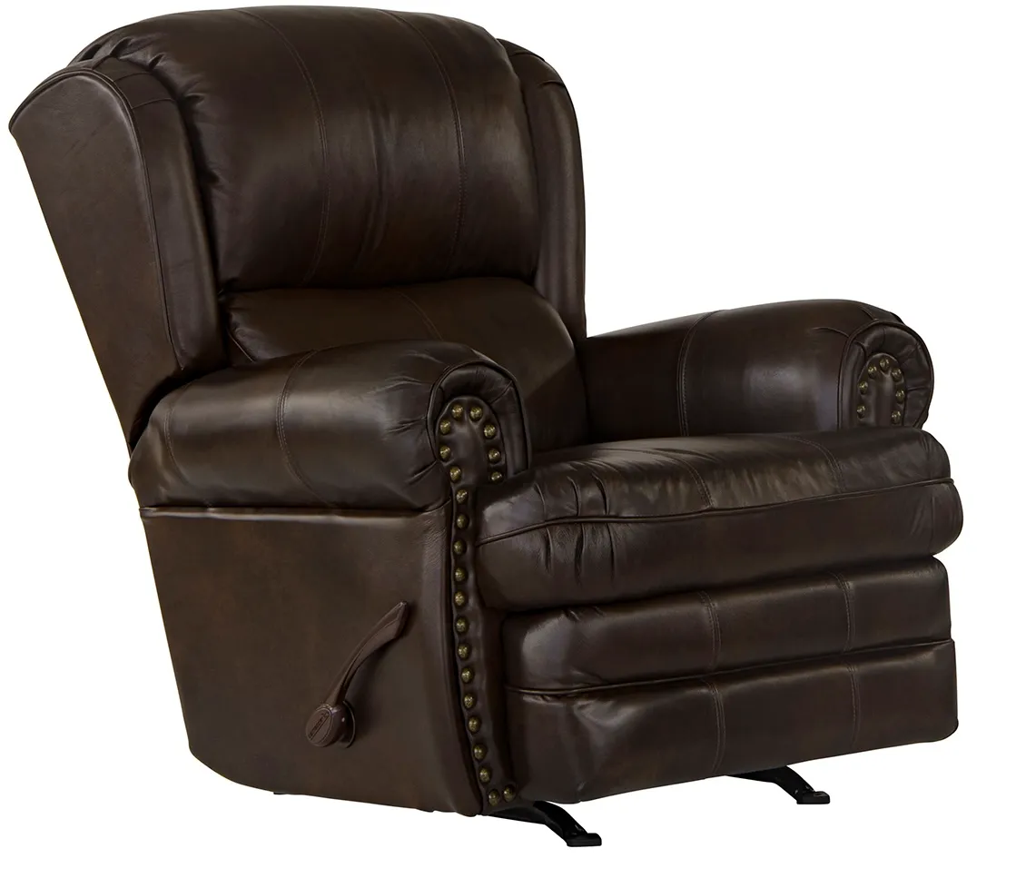 Roberto 94" Top Grain Leather Touch Sofa (Includes Pillows) In stock 34 Roberto 94" Top Grain Leather Touch Sofa (Includes Pillows) In stock