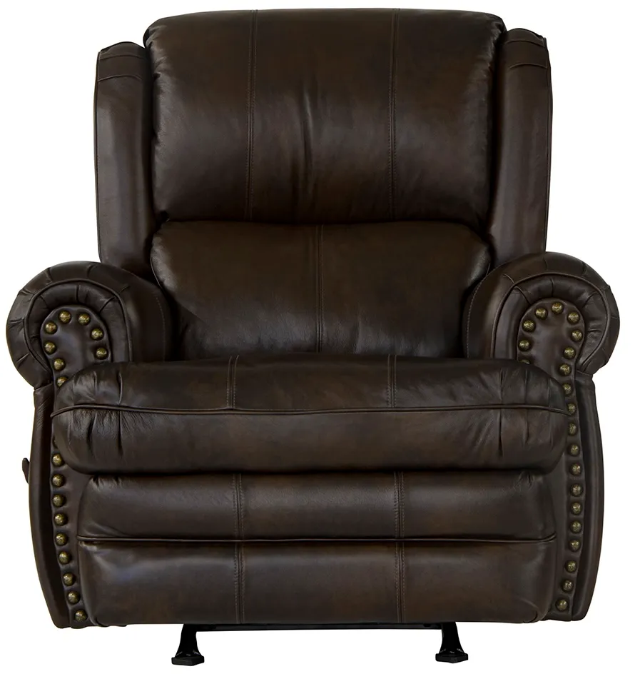Roberto 94" Top Grain Leather Touch Sofa (Includes Pillows) In stock 35 Roberto 94" Top Grain Leather Touch Sofa (Includes Pillows) In stock