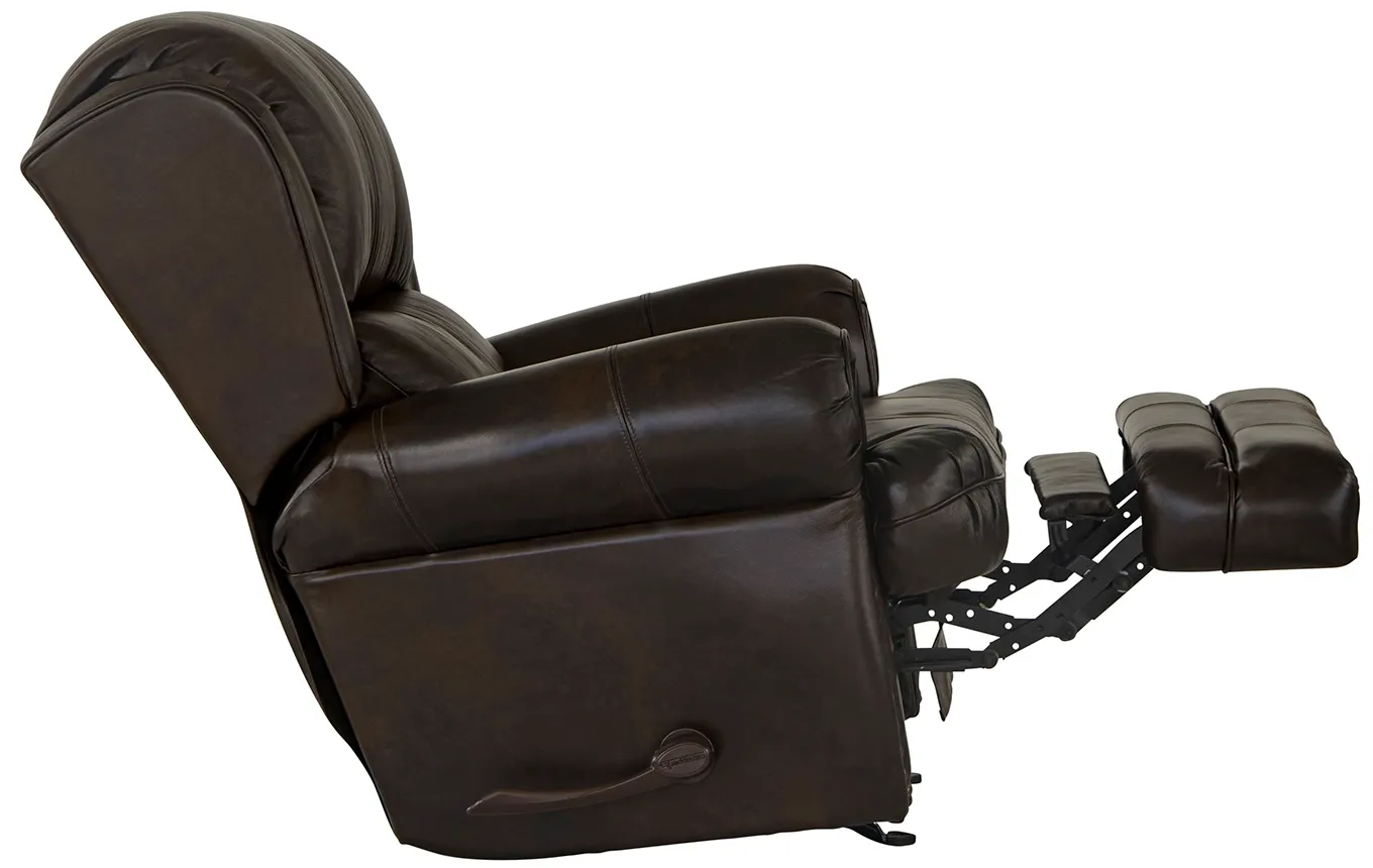 Roberto 94" Top Grain Leather Touch Sofa (Includes Pillows) In stock 37 Roberto 94" Top Grain Leather Touch Sofa (Includes Pillows) In stock