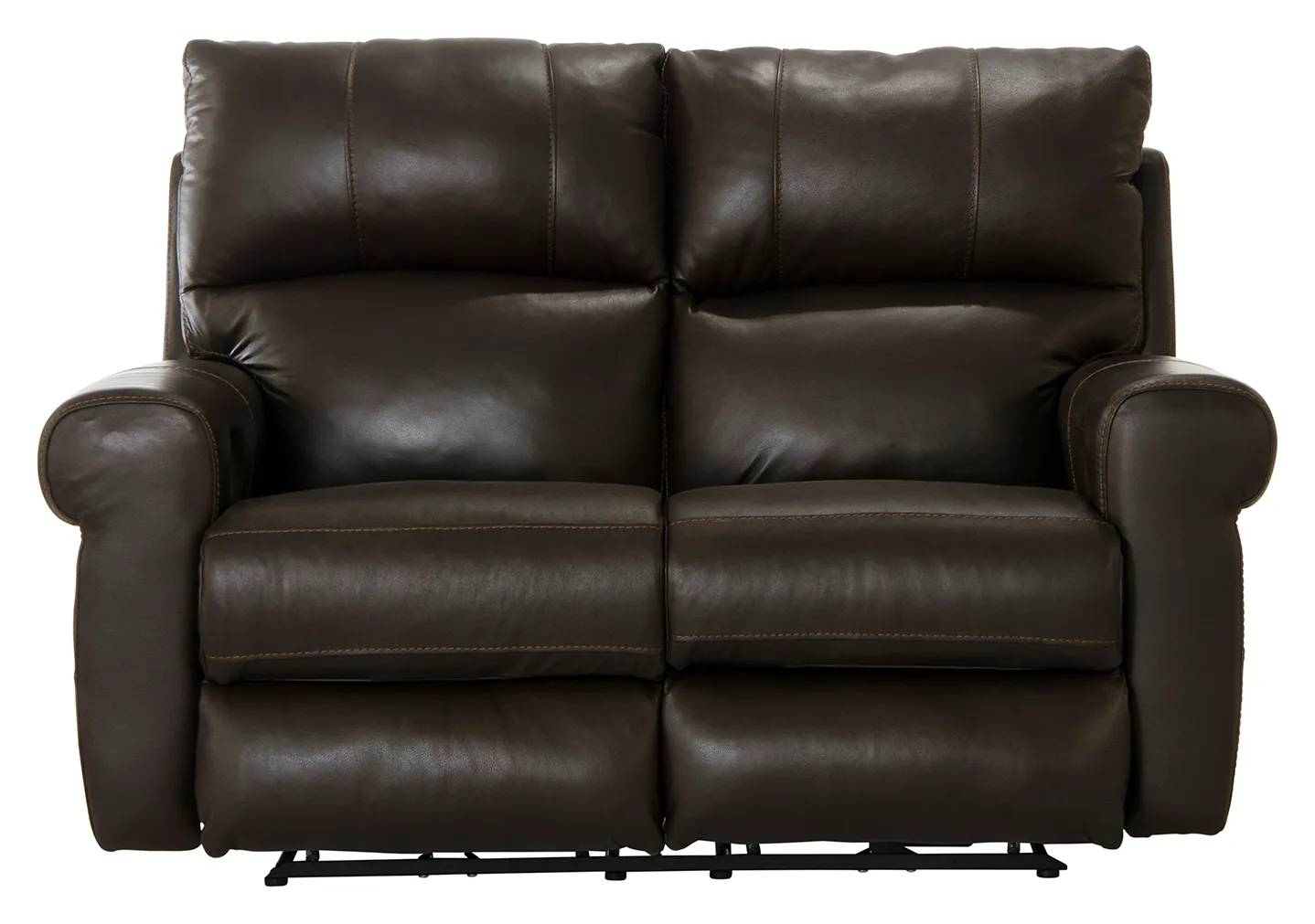 Torretta 86" Lay Flat Power Reclining Leather Sofa Premium Italian Leather, Bed-Like Lay Flat Comfort (2 colors) 16 Torretta 86" Lay Flat Power Reclining Leather Sofa Premium Italian Leather, Bed-Like Lay Flat Comfort (2 colors)