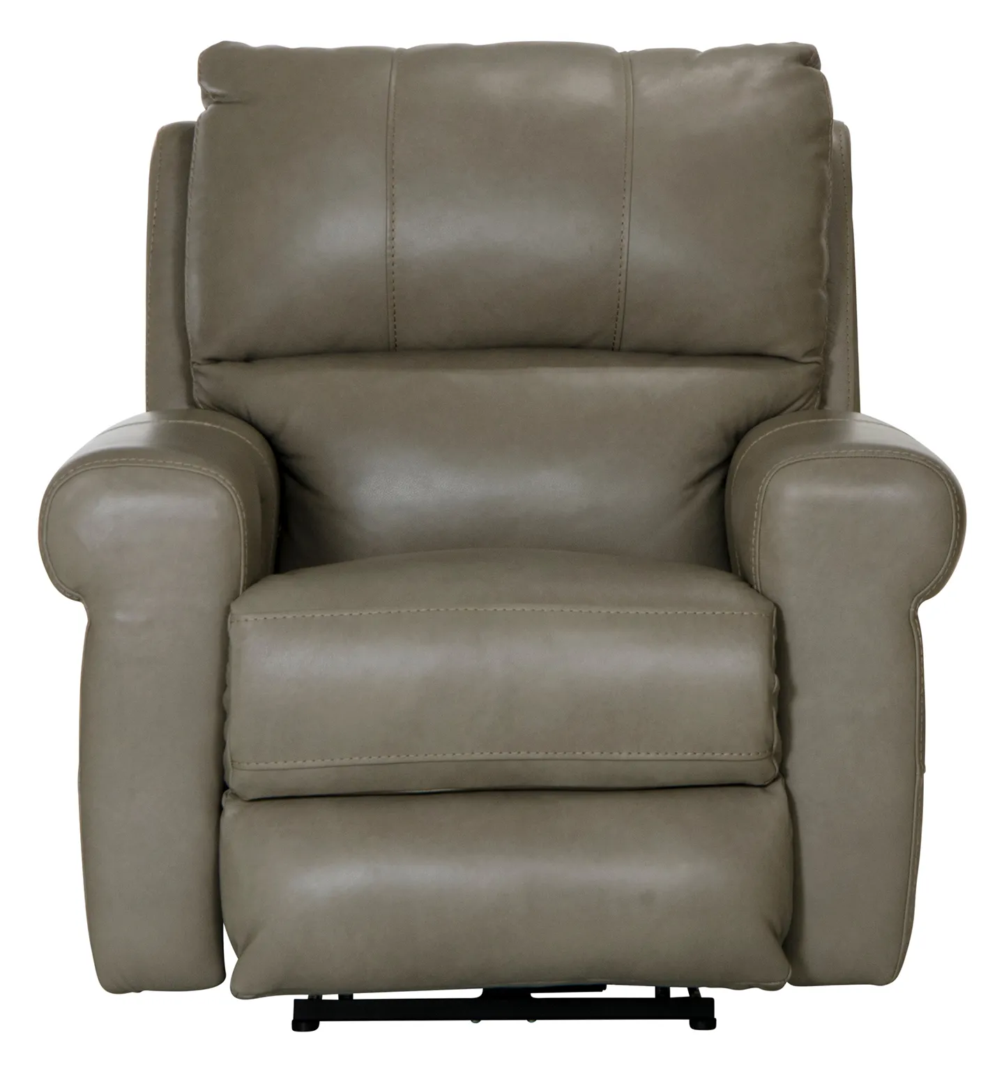 Torretta 86" Lay Flat Power Reclining Leather Sofa Premium Italian Leather, Bed-Like Lay Flat Comfort (2 colors) 23 Torretta 86" Lay Flat Power Reclining Leather Sofa Premium Italian Leather, Bed-Like Lay Flat Comfort (2 colors)