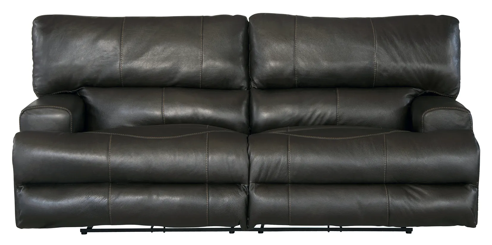 Wembley 93" Lay Flat Leather Reclining Sofa - Best-Selling Italian Leather Comfort with Extra-Wide Seating & Bed-Like Lay Flat Reclining (three colors) 1 Wembley 93" Lay Flat Leather Reclining Sofa - Best-Selling Italian Leather Comfort with Extra-Wide Seating & Bed-Like Lay Flat Reclining (three colors)