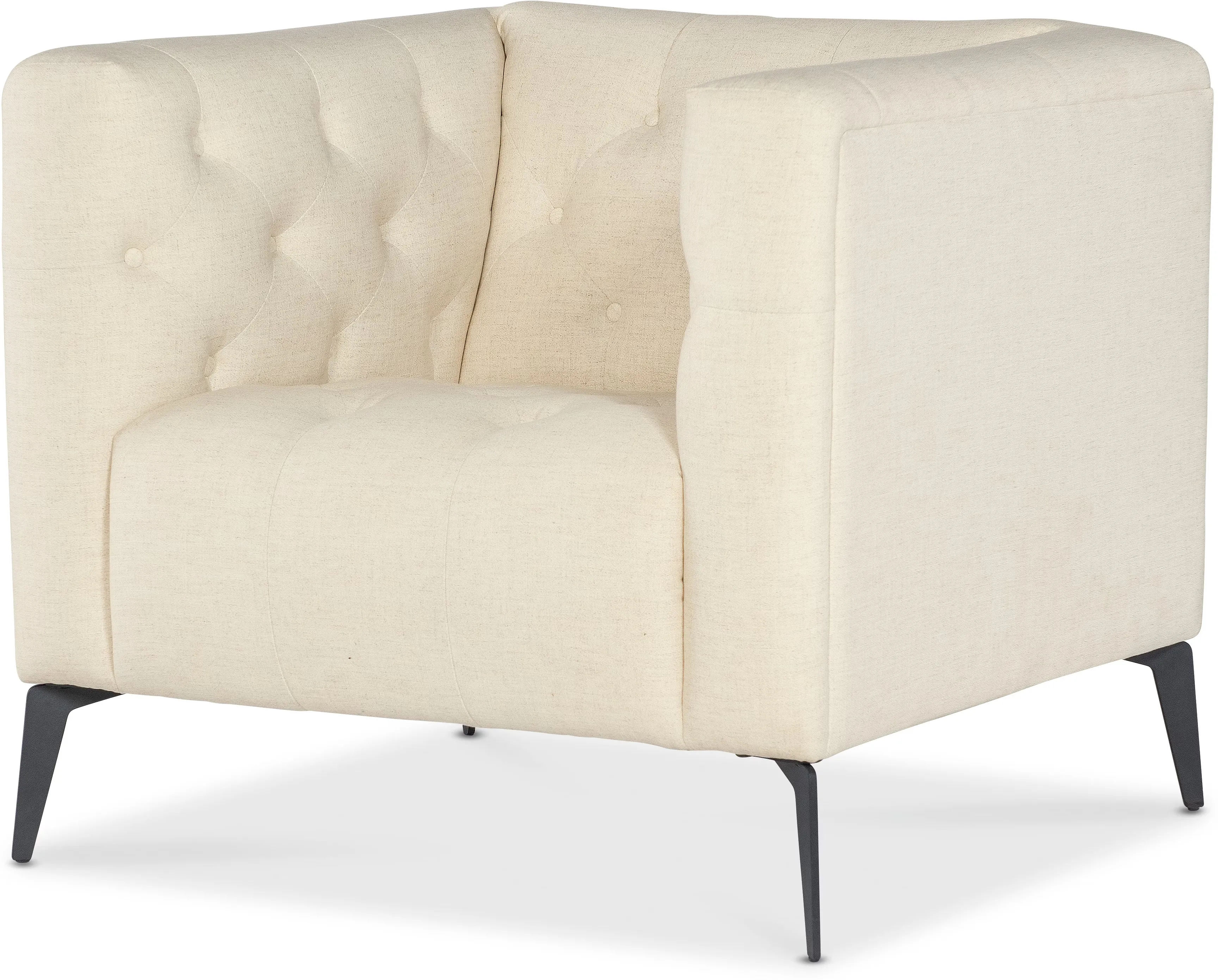 Nicolla 84" Sofa (Performance fabric) - In stock 10 Nicolla 84" Sofa (Performance fabric) - In stock