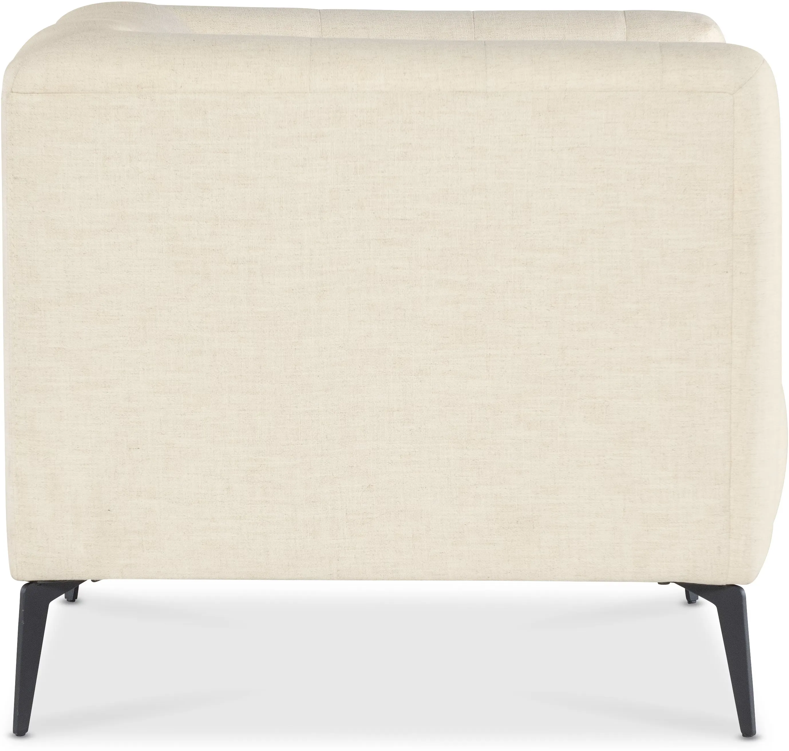 Nicolla 84" Sofa (Performance fabric) - In stock 11 Nicolla 84" Sofa (Performance fabric) - In stock