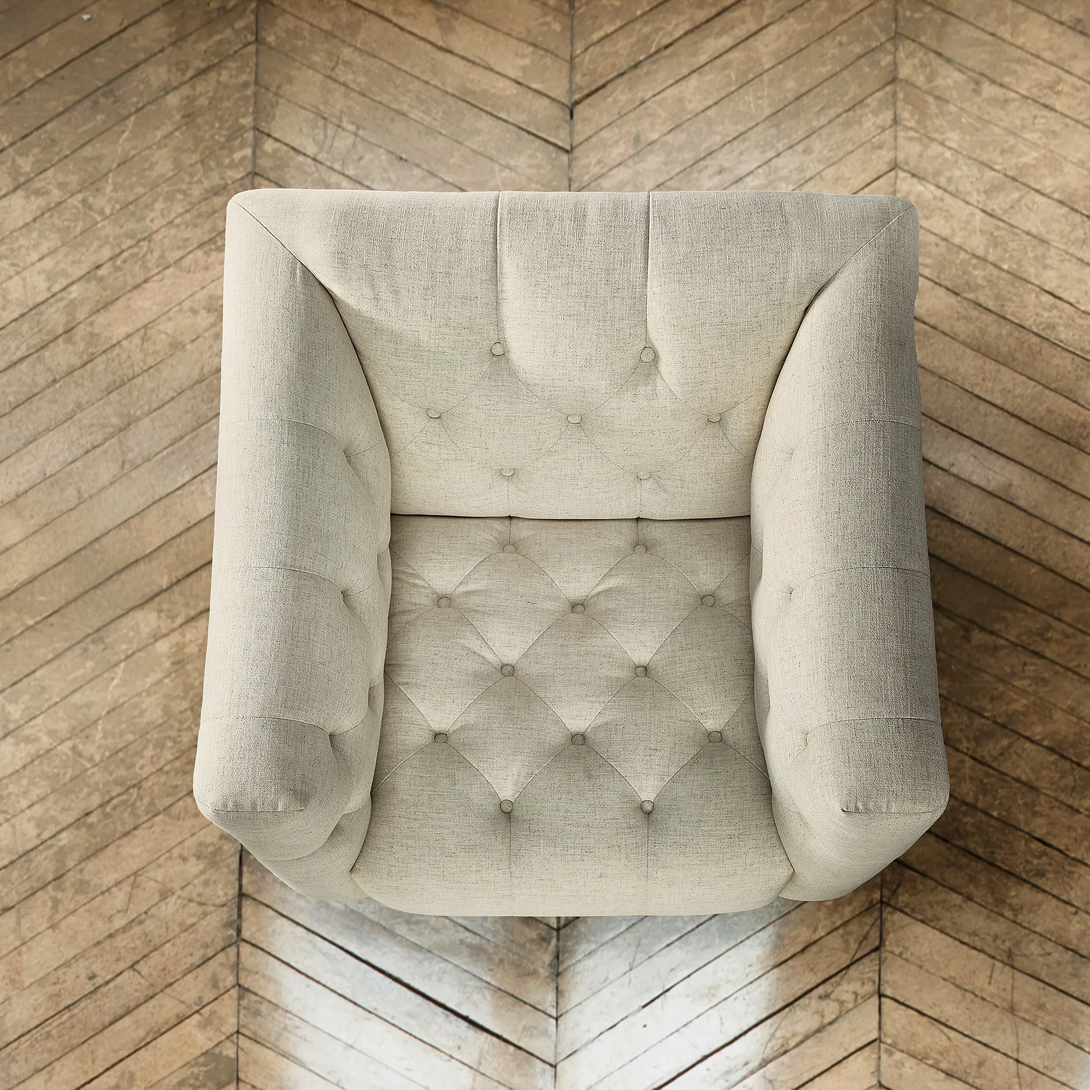 Nicolla 84" Sofa (Performance fabric) - In stock 13 Nicolla 84" Sofa (Performance fabric) - In stock