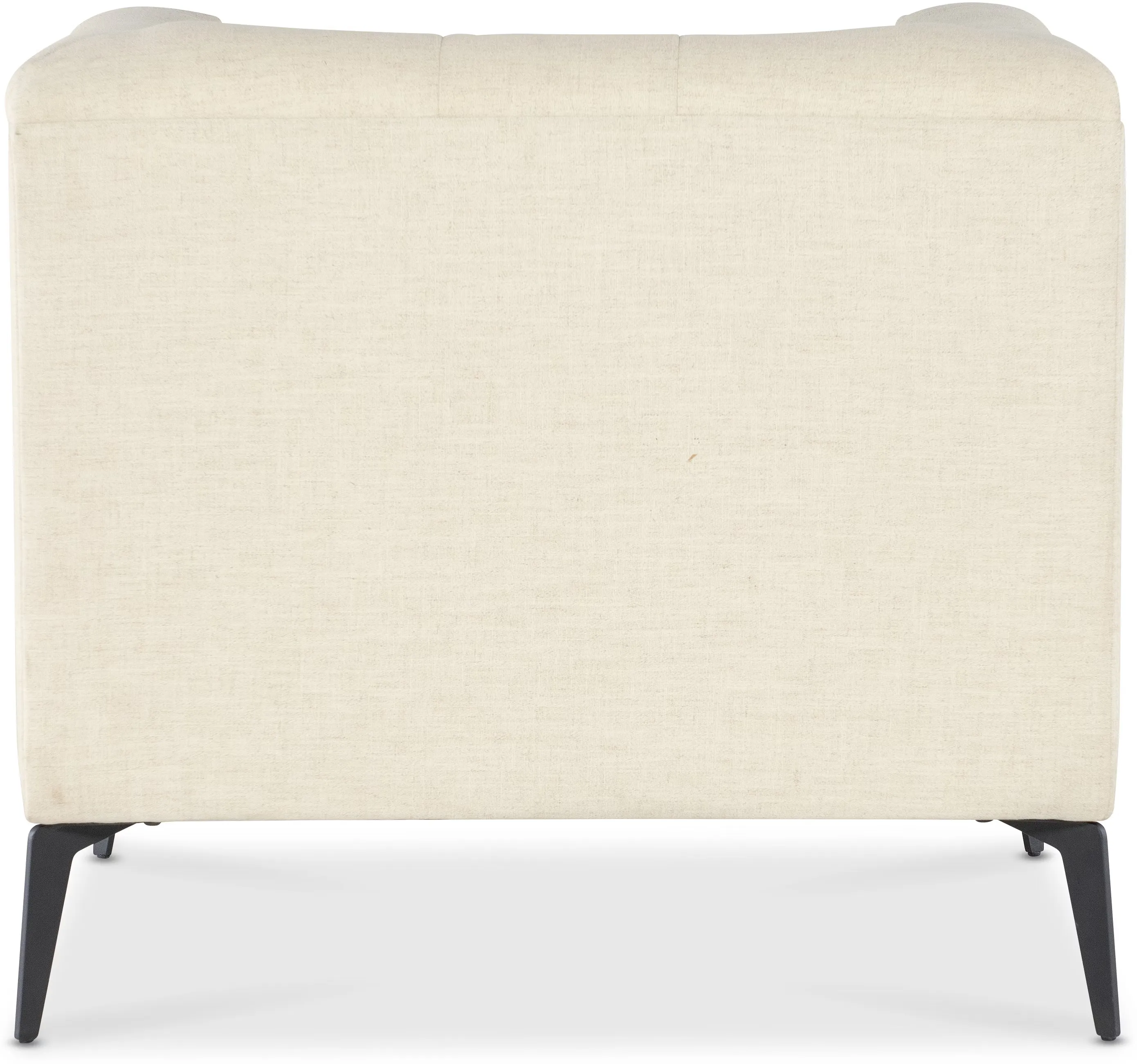Nicolla 84" Sofa (Performance fabric) - In stock 14 Nicolla 84" Sofa (Performance fabric) - In stock