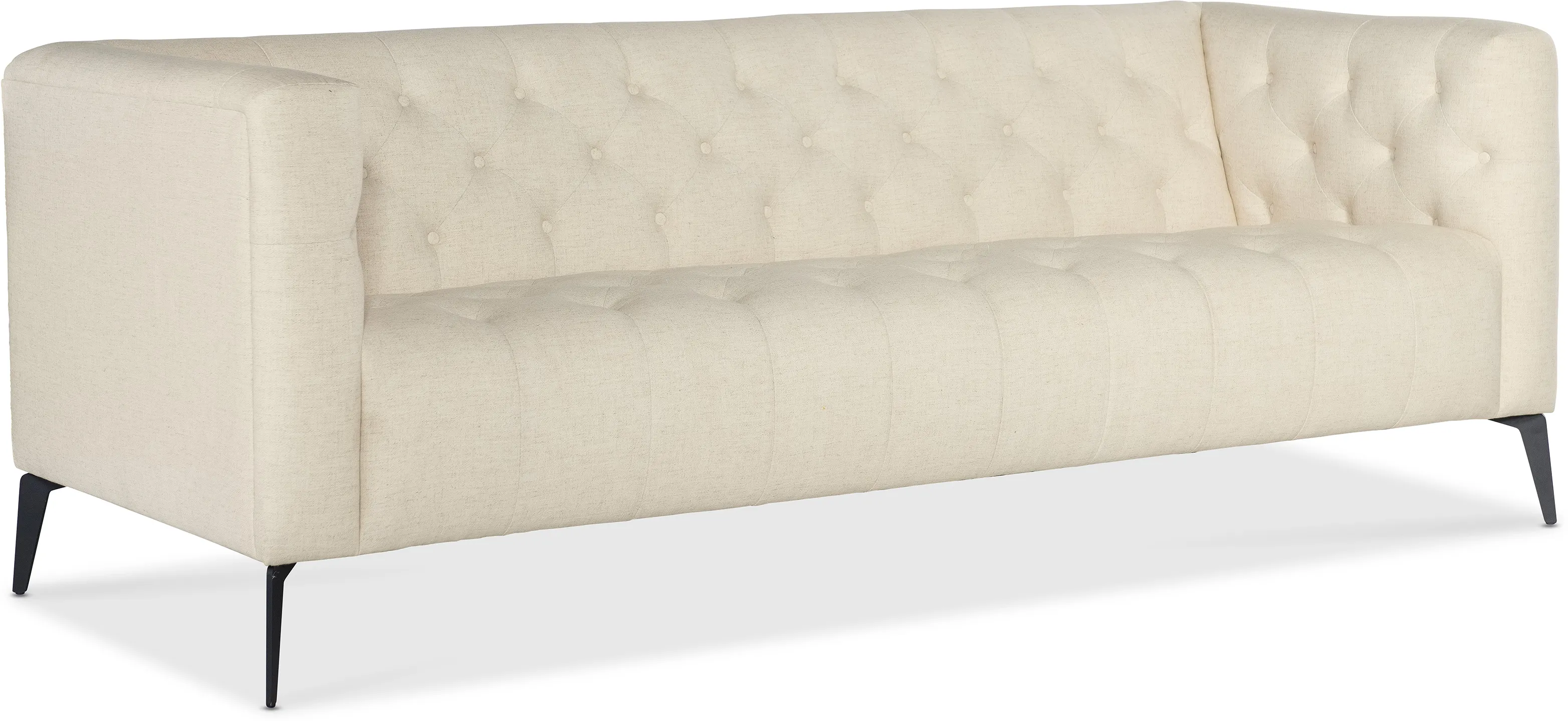 Nicolla 84" Sofa (Performance fabric) - In stock 2 Nicolla 84" Sofa (Performance fabric) - In stock