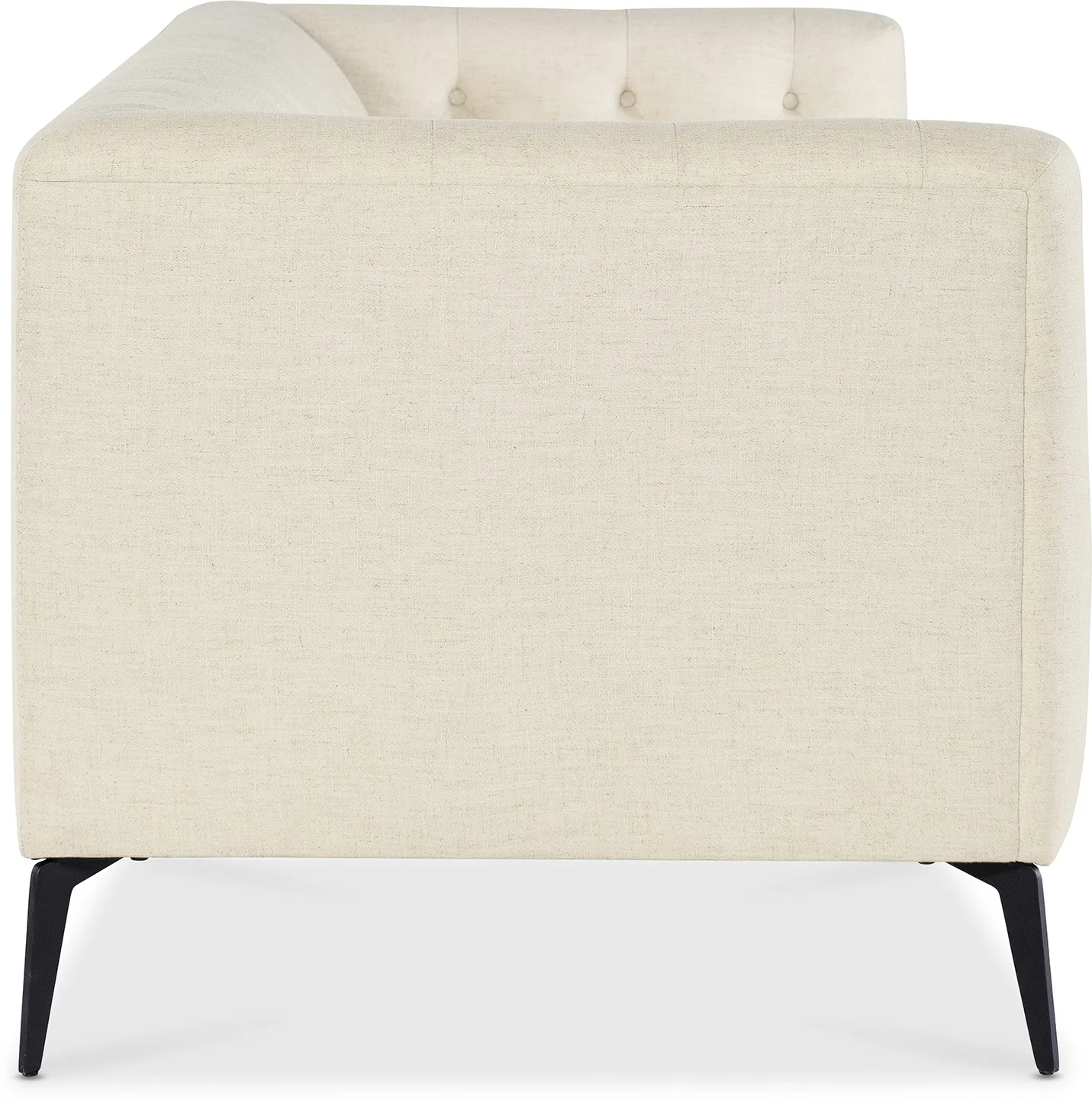 Nicolla 84" Sofa (Performance fabric) - In stock 4 Nicolla 84" Sofa (Performance fabric) - In stock