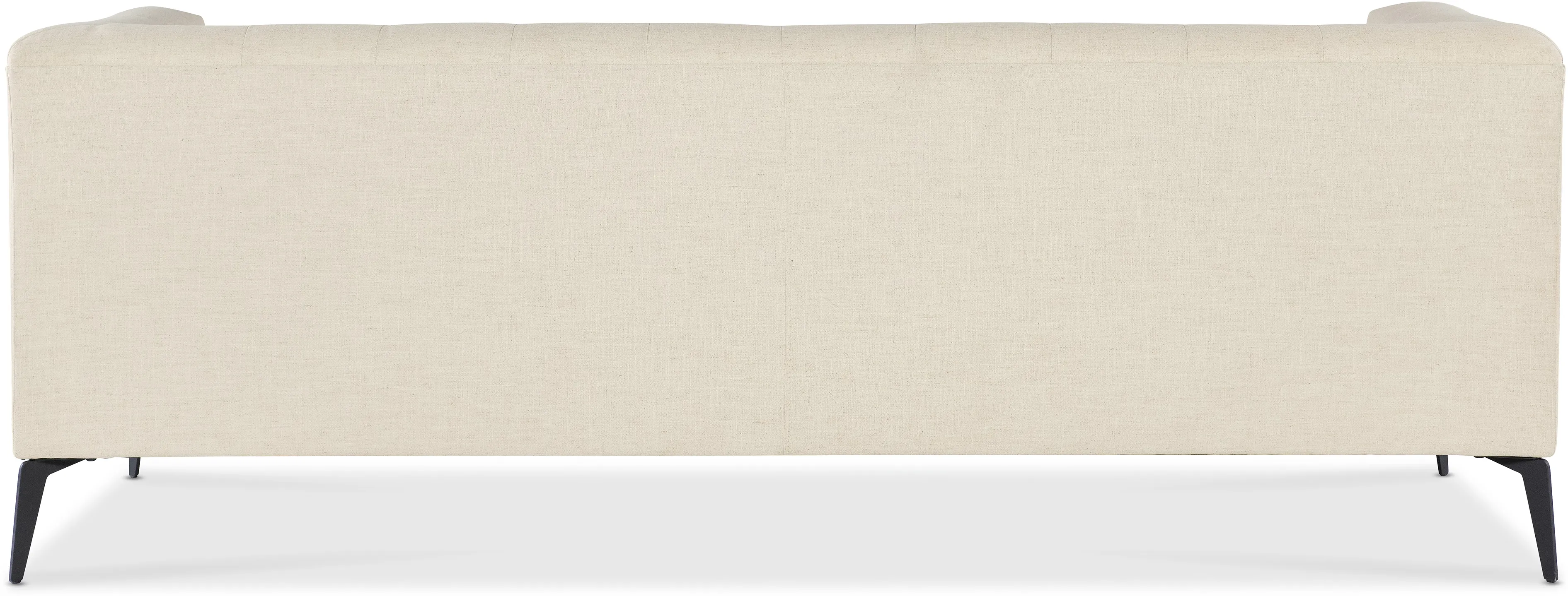 Nicolla 84" Sofa (Performance fabric) - In stock 7 Nicolla 84" Sofa (Performance fabric) - In stock