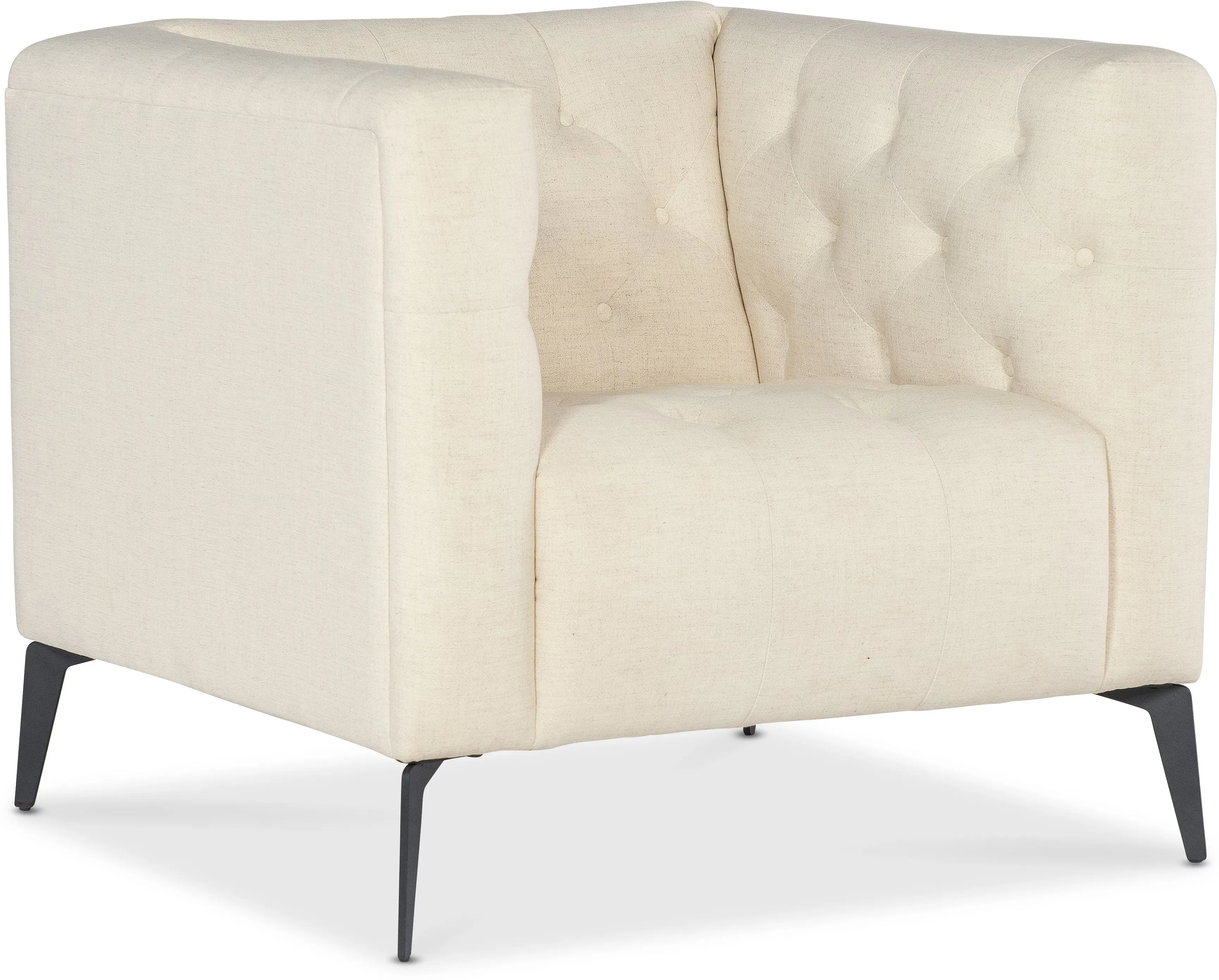 Nicolla 84" Sofa (Performance fabric) - In stock 8 Nicolla 84" Sofa (Performance fabric) - In stock