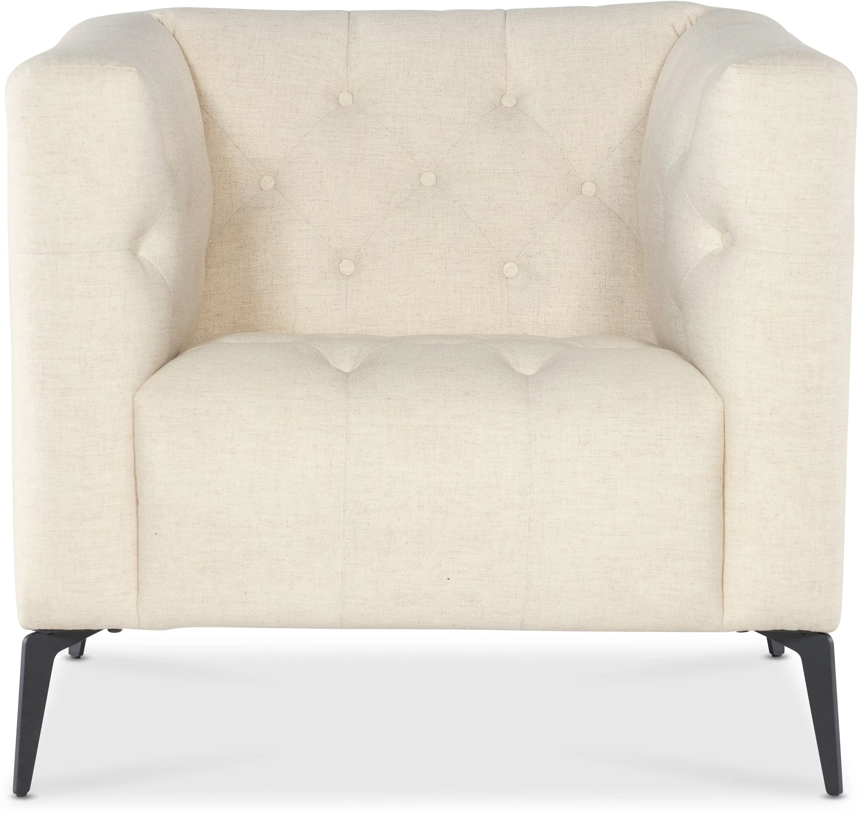 Nicolla 84" Sofa (Performance fabric) - In stock 9 Nicolla 84" Sofa (Performance fabric) - In stock