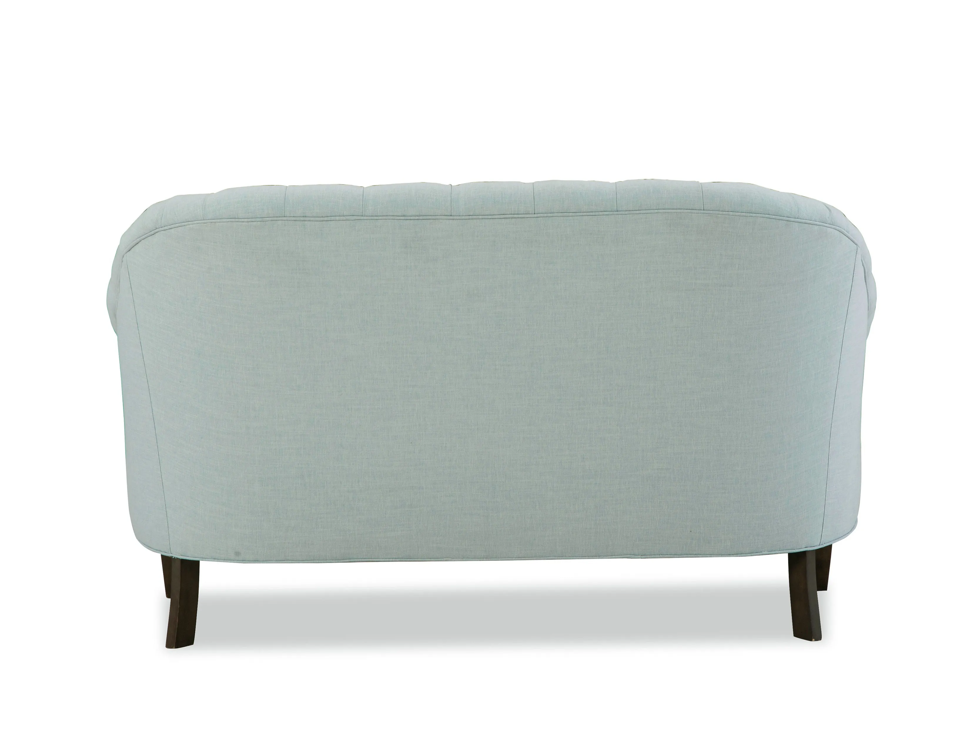 Kingsport 65" Settee (Performance fabrics) P020330BD 5 Kingsport 65" Settee (Performance fabrics) P020330BD