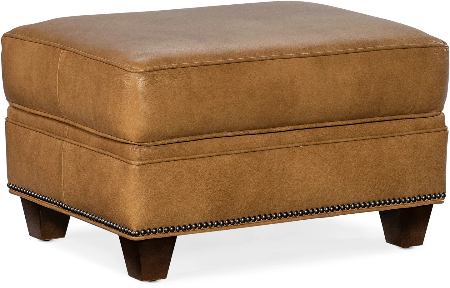 Bradington Young Oliver 448 Sofa (12 leathers) 8-Way Hand Tie 21 Bradington Young Oliver 448 Sofa (12 leathers) 8-Way Hand Tie
