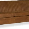 Bradington Young Barnabus 406 Sofa (12 leathers) 8-Way Hand Tie 54 Bradington Young Barnabus 406 Sofa (12 leathers) 8-Way Hand Tie