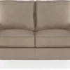 Bradington Young Christopher 318 Loveseat (12 leathers) 8-Way Hand Tie 47 Bradington Young Christopher 318 Loveseat (12 leathers) 8-Way Hand Tie