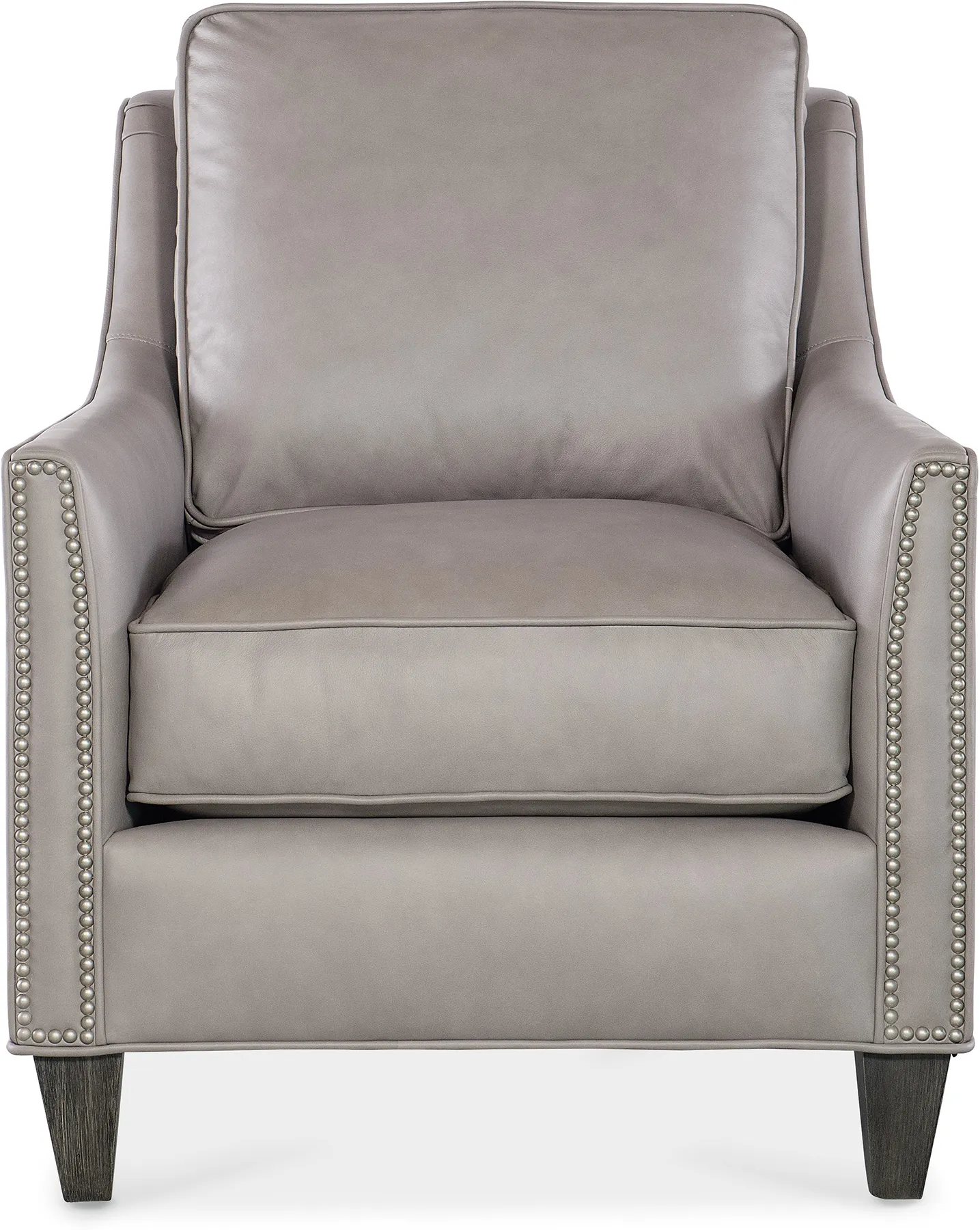 Bradington Young Christopher 318 Sofa (12 leathers) 8-Way Hand Tie 11 Bradington Young Christopher 318 Sofa (12 leathers) 8-Way Hand Tie