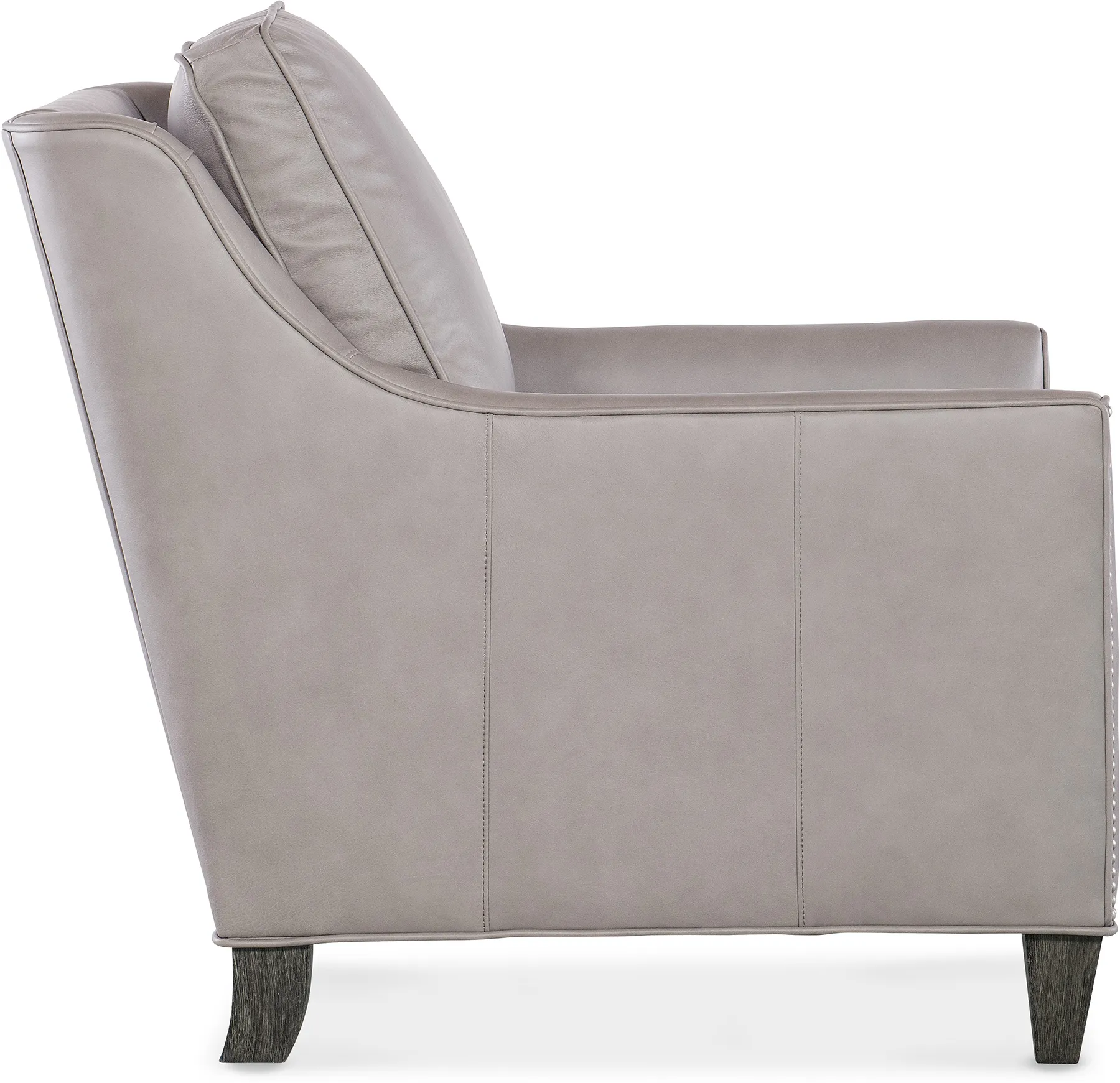 Bradington Young Christopher 318 Sofa (12 leathers) 8-Way Hand Tie 14 Bradington Young Christopher 318 Sofa (12 leathers) 8-Way Hand Tie
