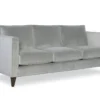 Coltrane 84" or 96" Sofa (+75 fabrics) 14 Coltrane 84" or 96" Sofa (+75 fabrics)