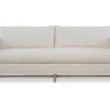 Walsh 84" or 94" Sofa (+75 fabrics)