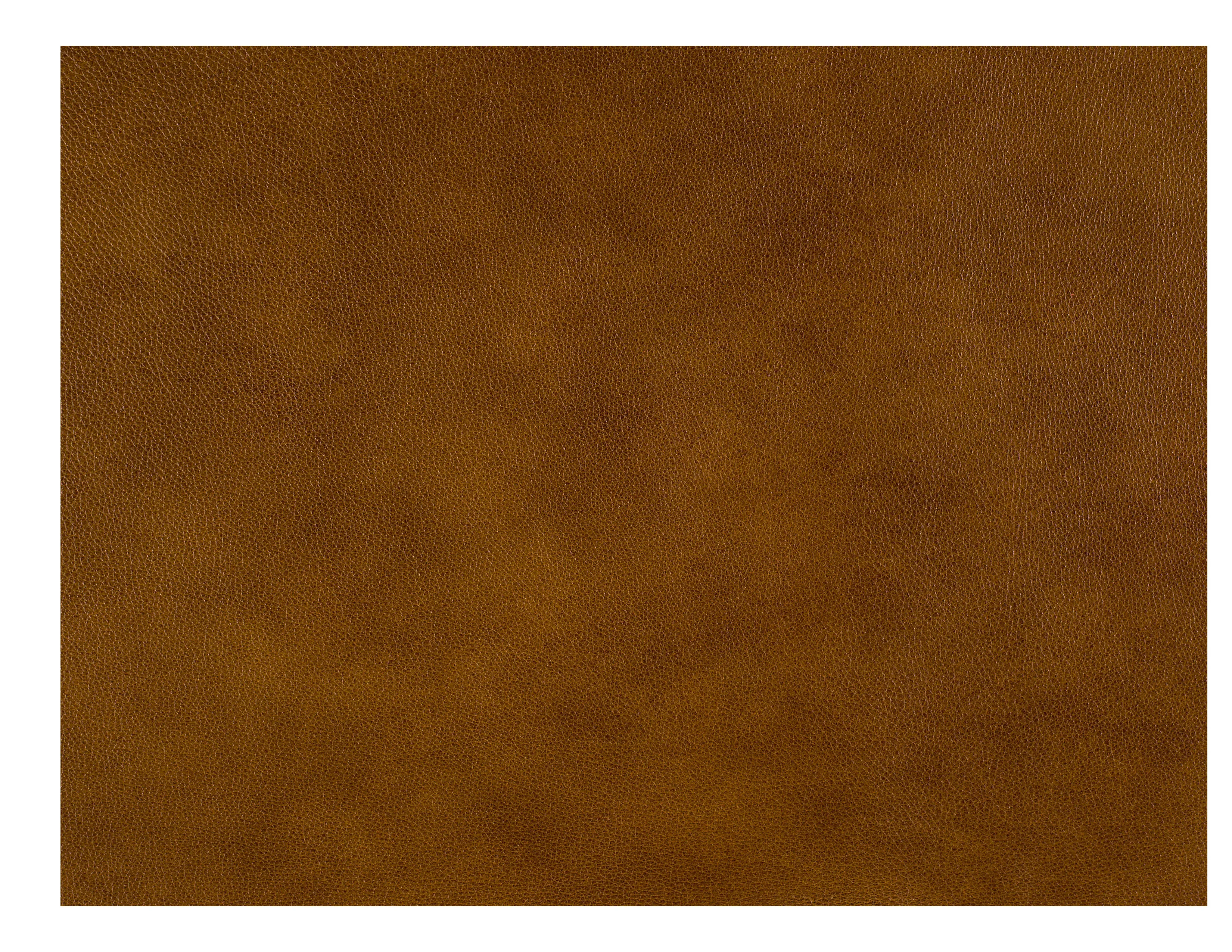 Bradington Young Carrado Stationary Sofa 8-Way Tie - Top Grain Leather - In Stock 7 Bradington Young Carrado Stationary Sofa 8-Way Tie - Top Grain Leather - In Stock