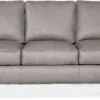 Bradington Young Christopher Stationary Sofa 8-Way Tie (In Stock) 318 16 Bradington Young Christopher Stationary Sofa 8-Way Tie (In Stock) 318