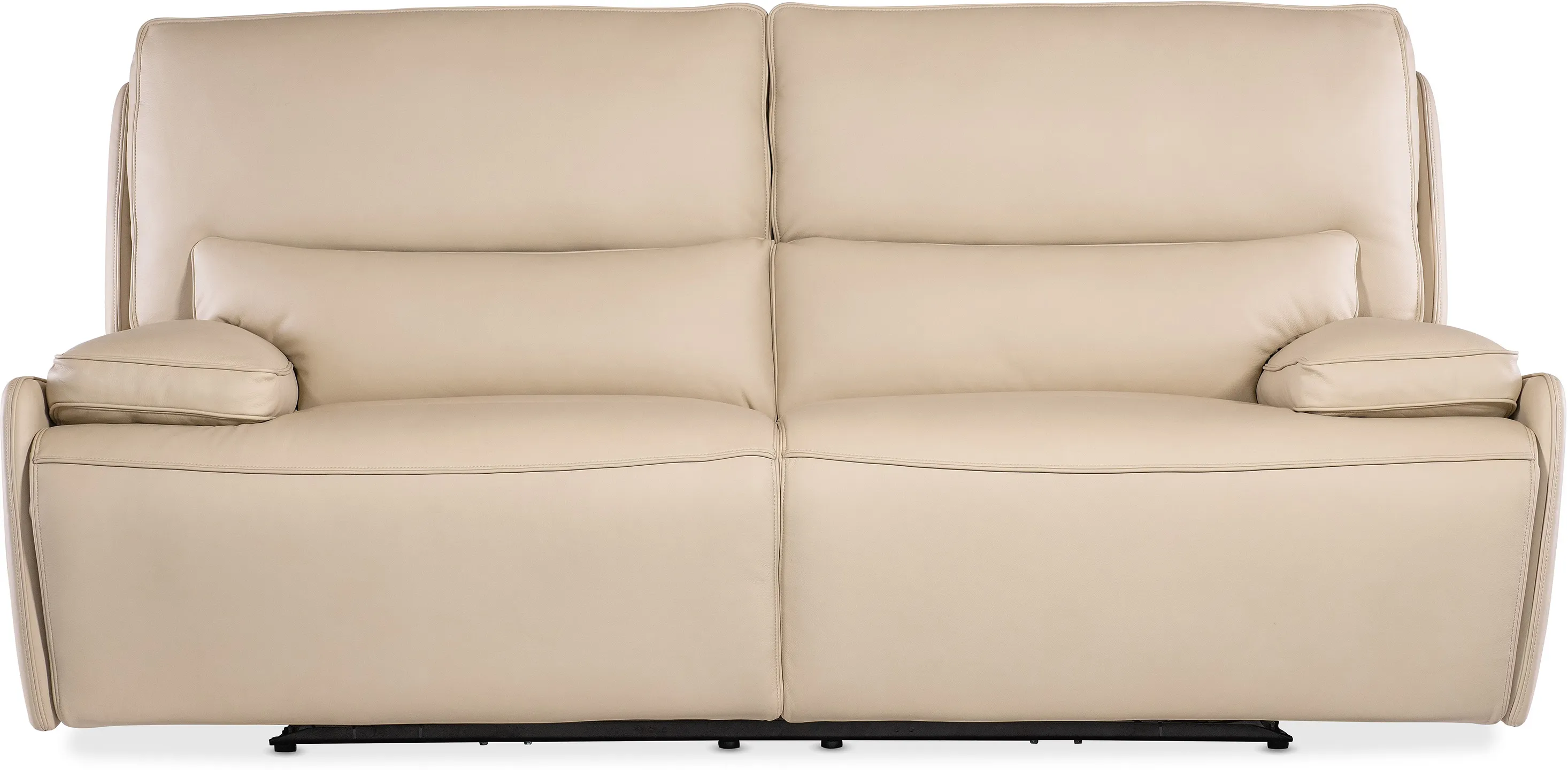 Kramer Zero Gravity Power Reclining Sofa 87" (In stock) 1 Kramer Zero Gravity Power Reclining Sofa 87" (In stock)