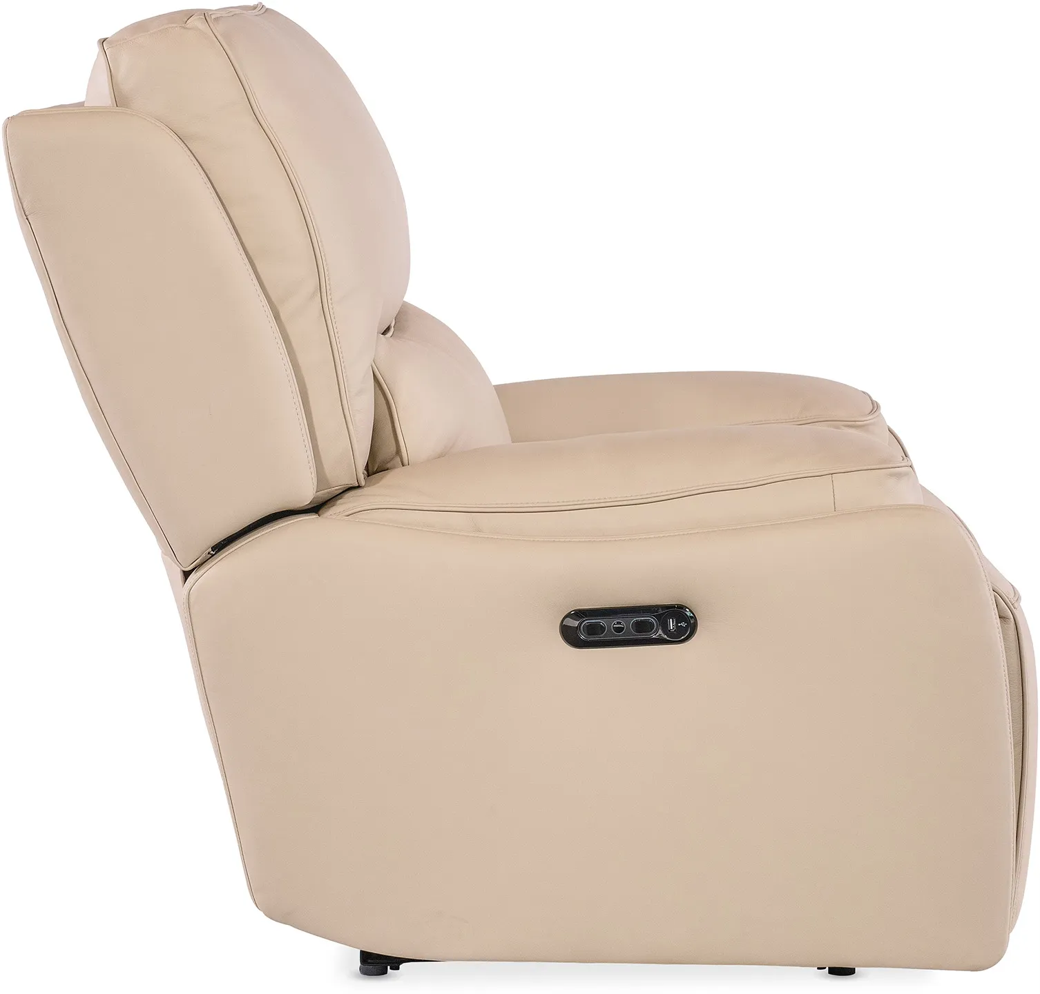 Kramer Zero Gravity Power Reclining Sofa 87" (In stock) 11 Kramer Zero Gravity Power Reclining Sofa 87" (In stock)