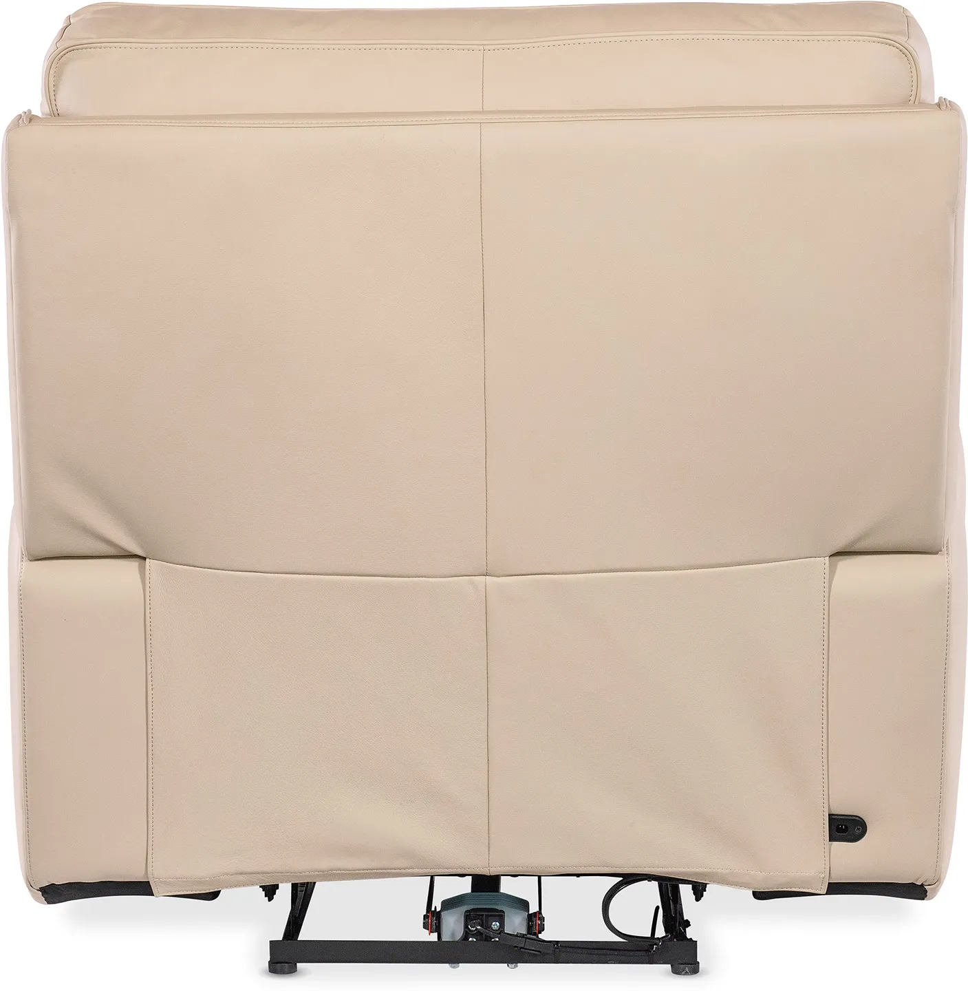 Kramer Zero Gravity Power Reclining Sofa 87" (In stock) 12 Kramer Zero Gravity Power Reclining Sofa 87" (In stock)