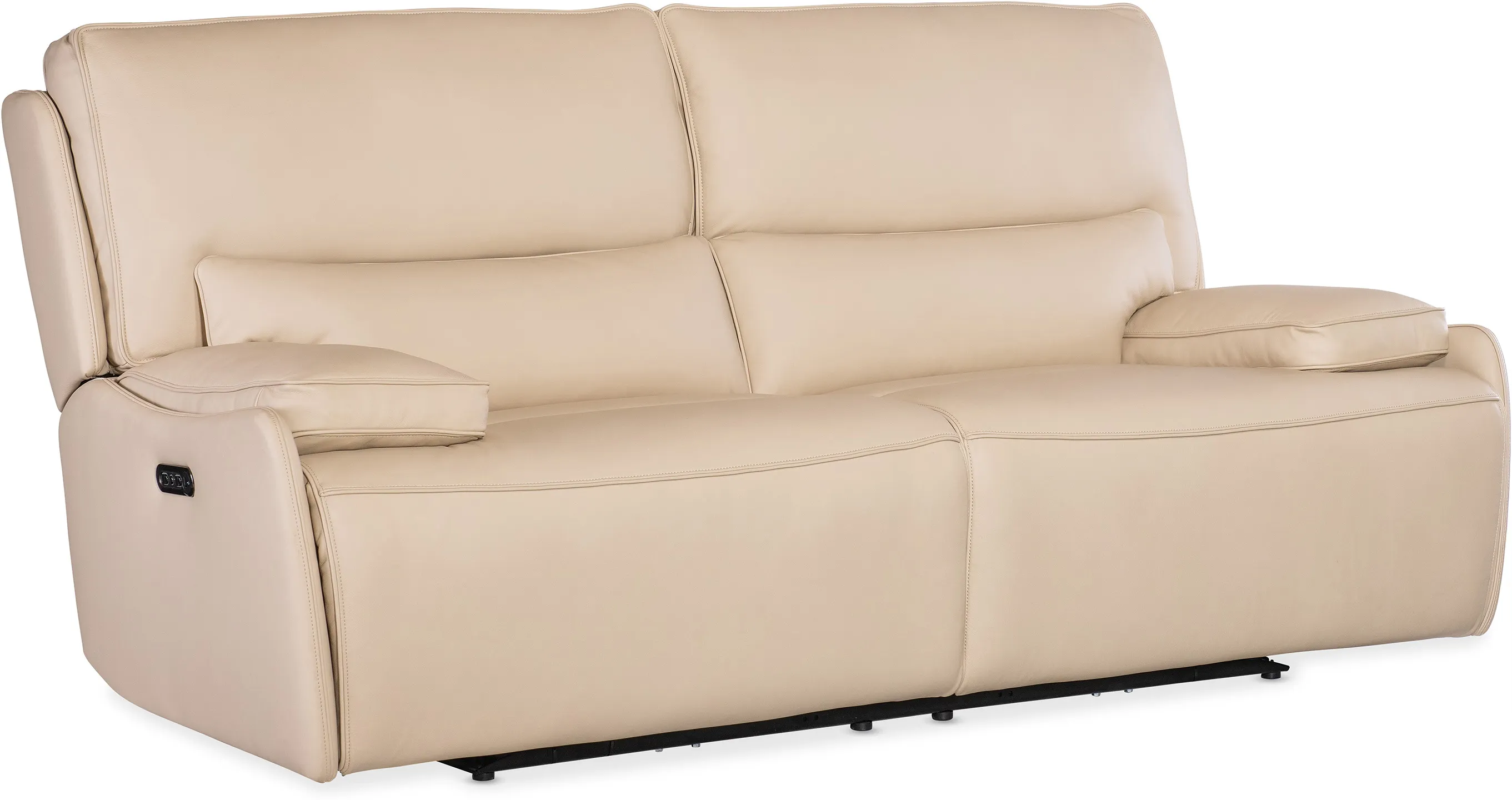 Kramer Zero Gravity Power Reclining Sofa 87" (In stock) 2 Kramer Zero Gravity Power Reclining Sofa 87" (In stock)