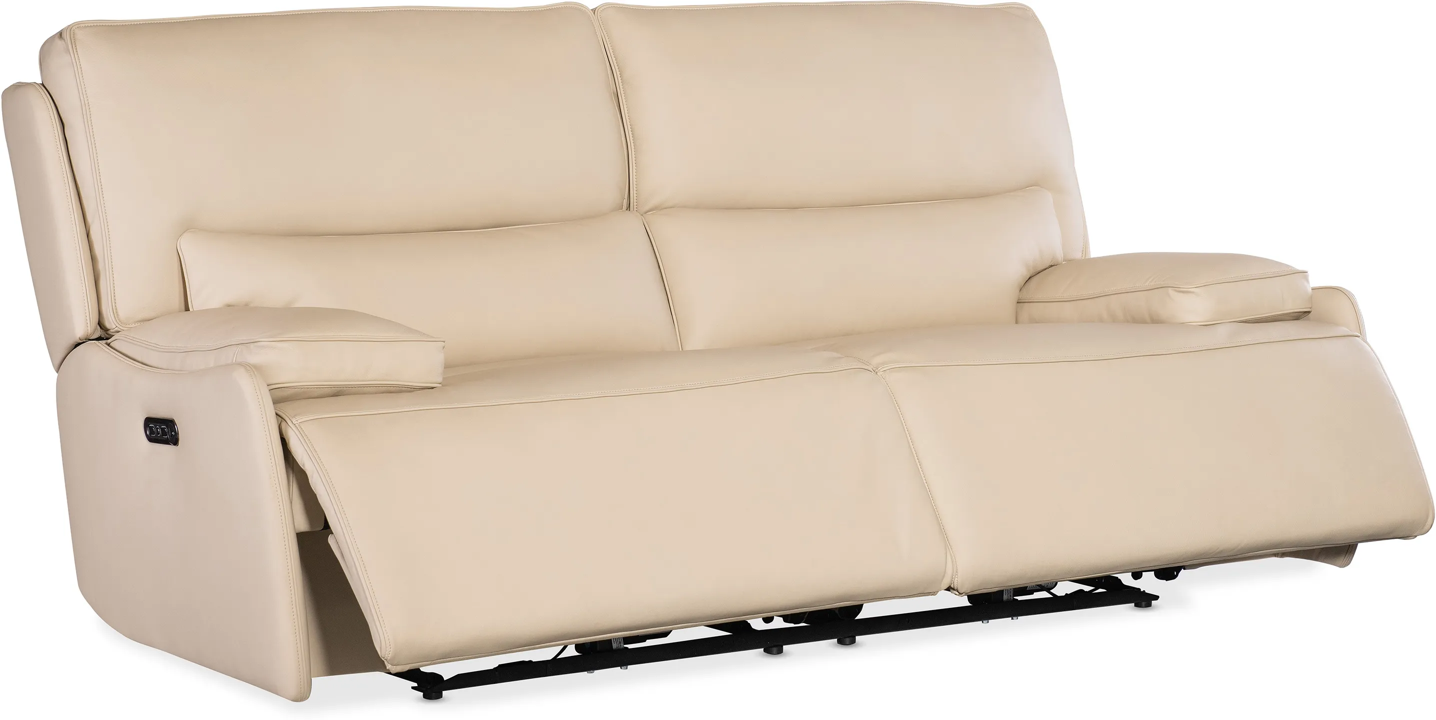 Kramer Zero Gravity Power Reclining Sofa 87" (In stock) 3 Kramer Zero Gravity Power Reclining Sofa 87" (In stock)
